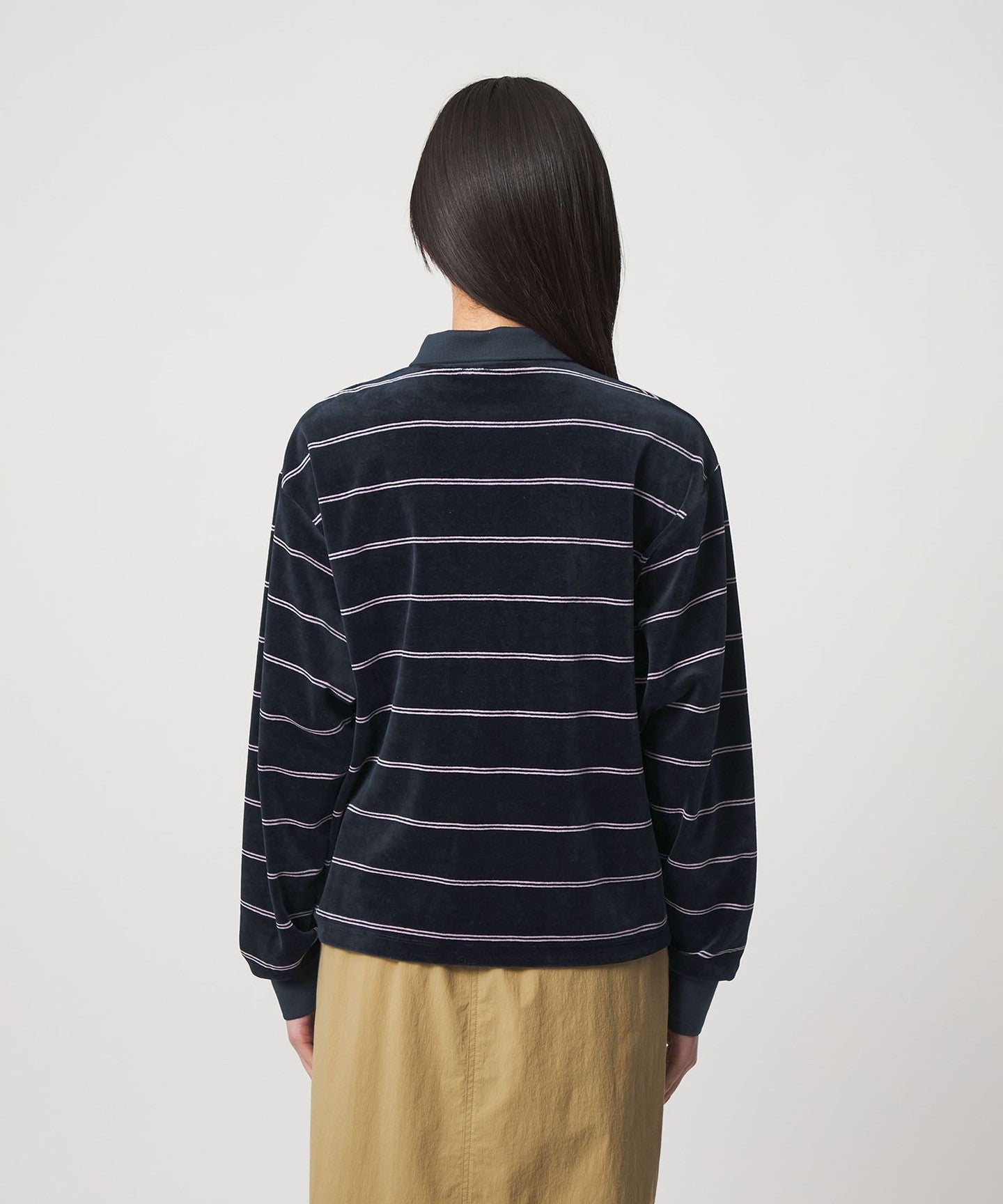 42126000027-d07.jpg