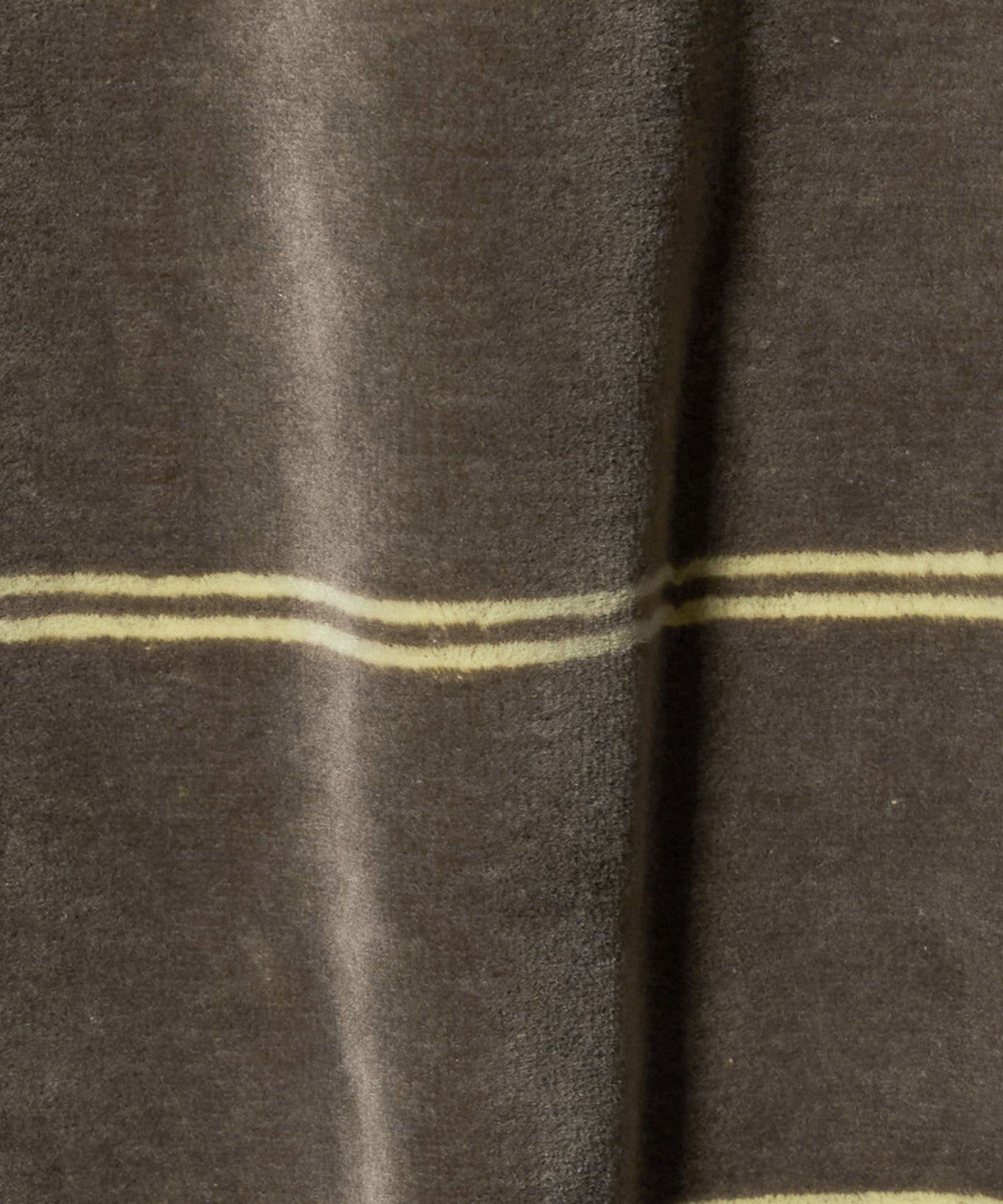 42126000027-d14.jpg