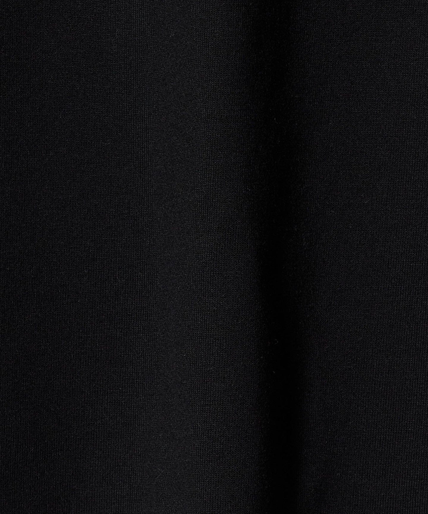 42126000028-d19.jpg