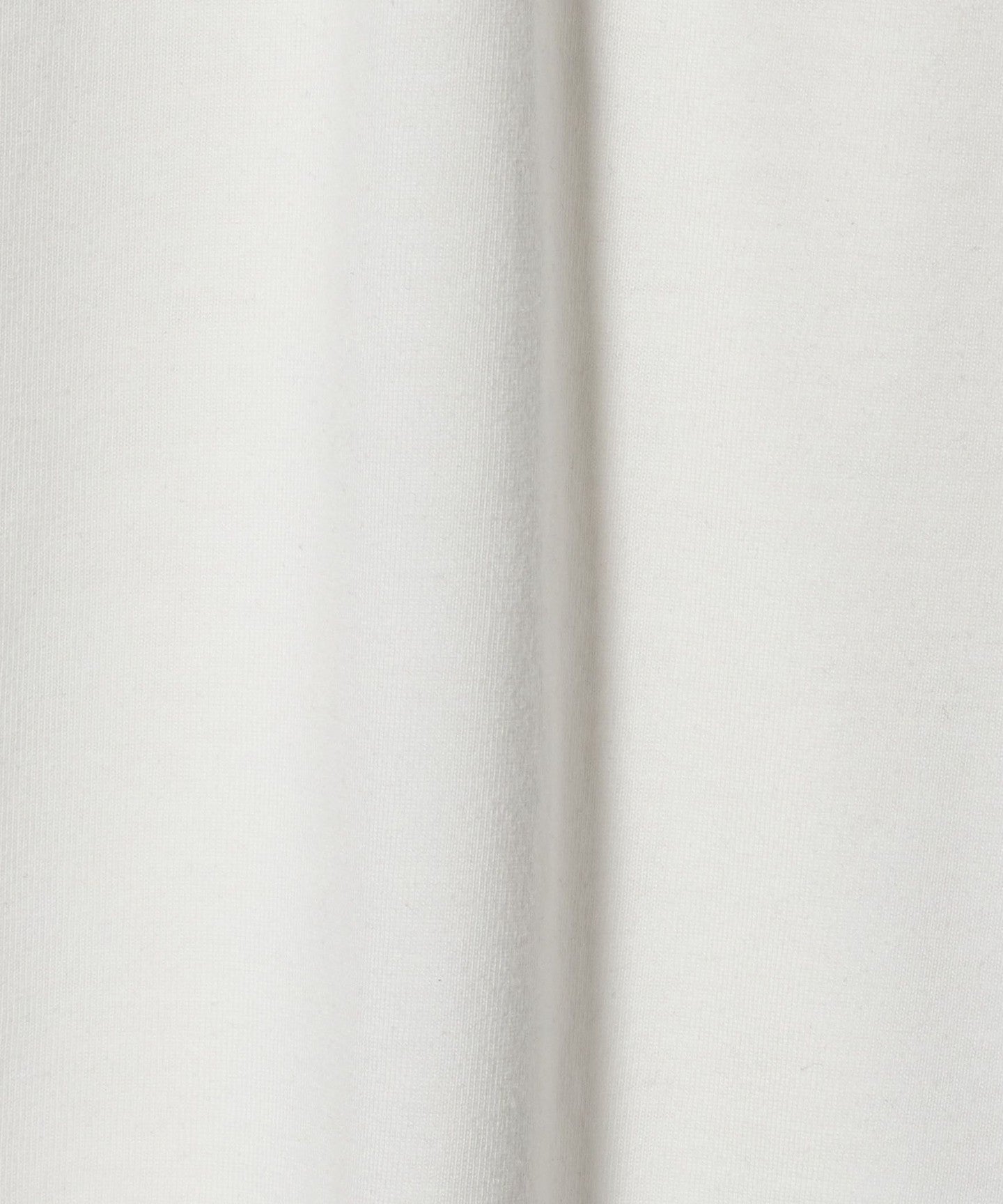 42126000028-d29.jpg