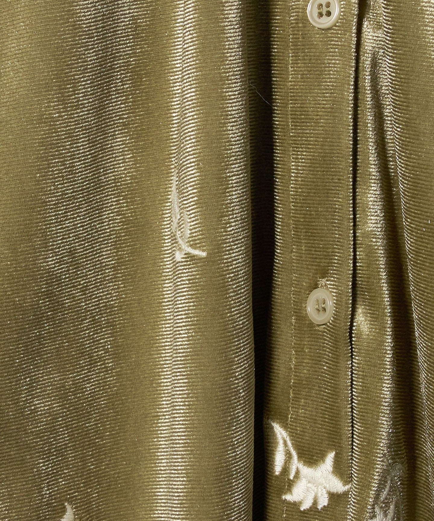 42126000032-d29.jpg