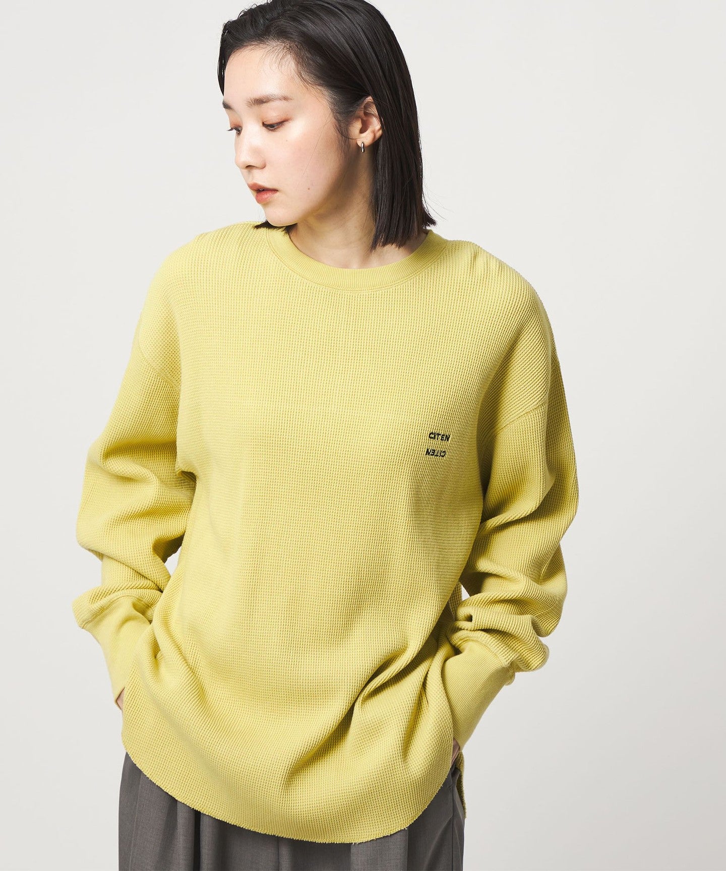 42126000034-55.jpg