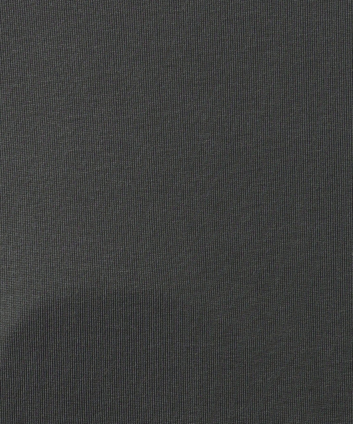 42126990068-d49.jpg