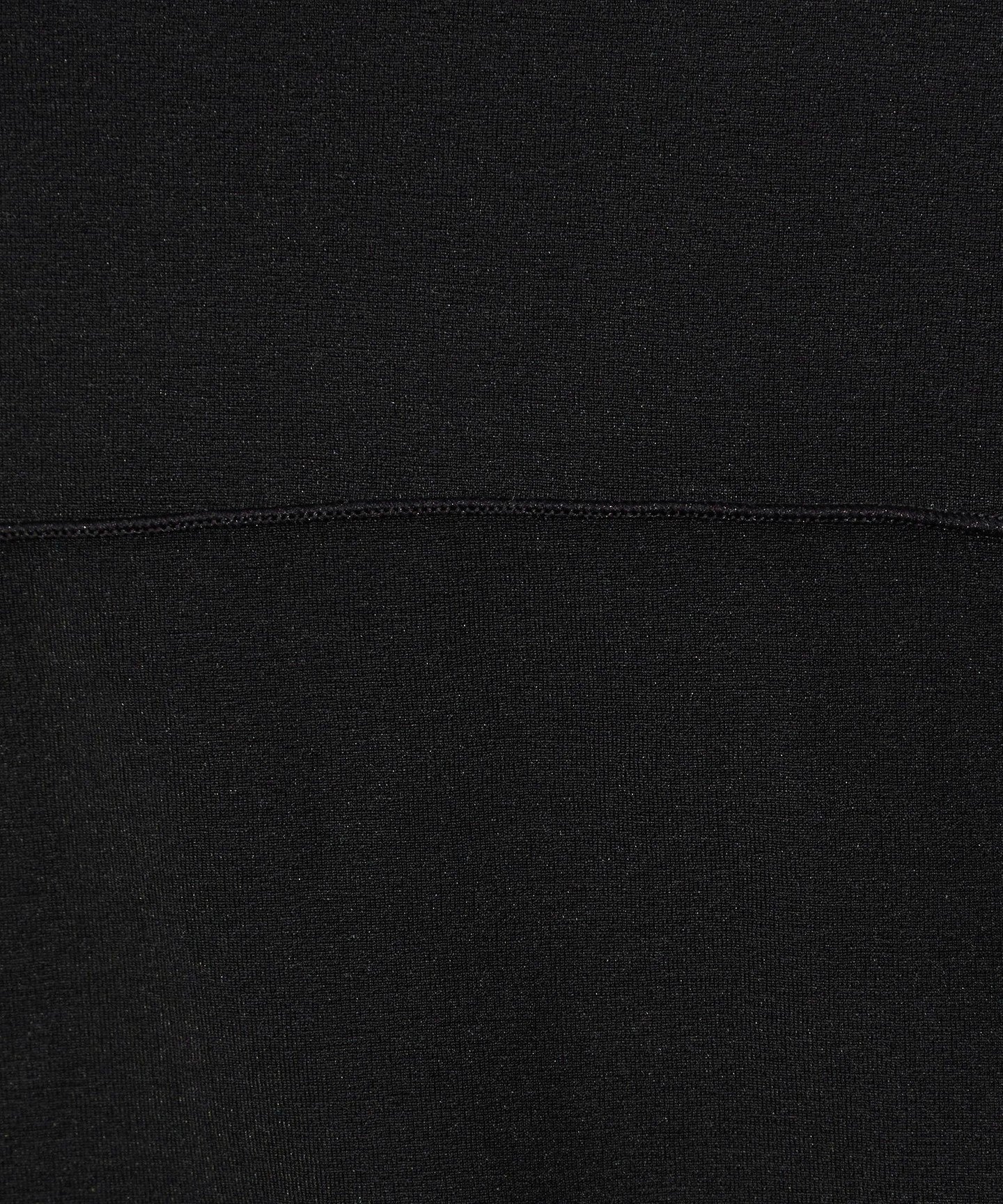 42126990069-d14.jpg