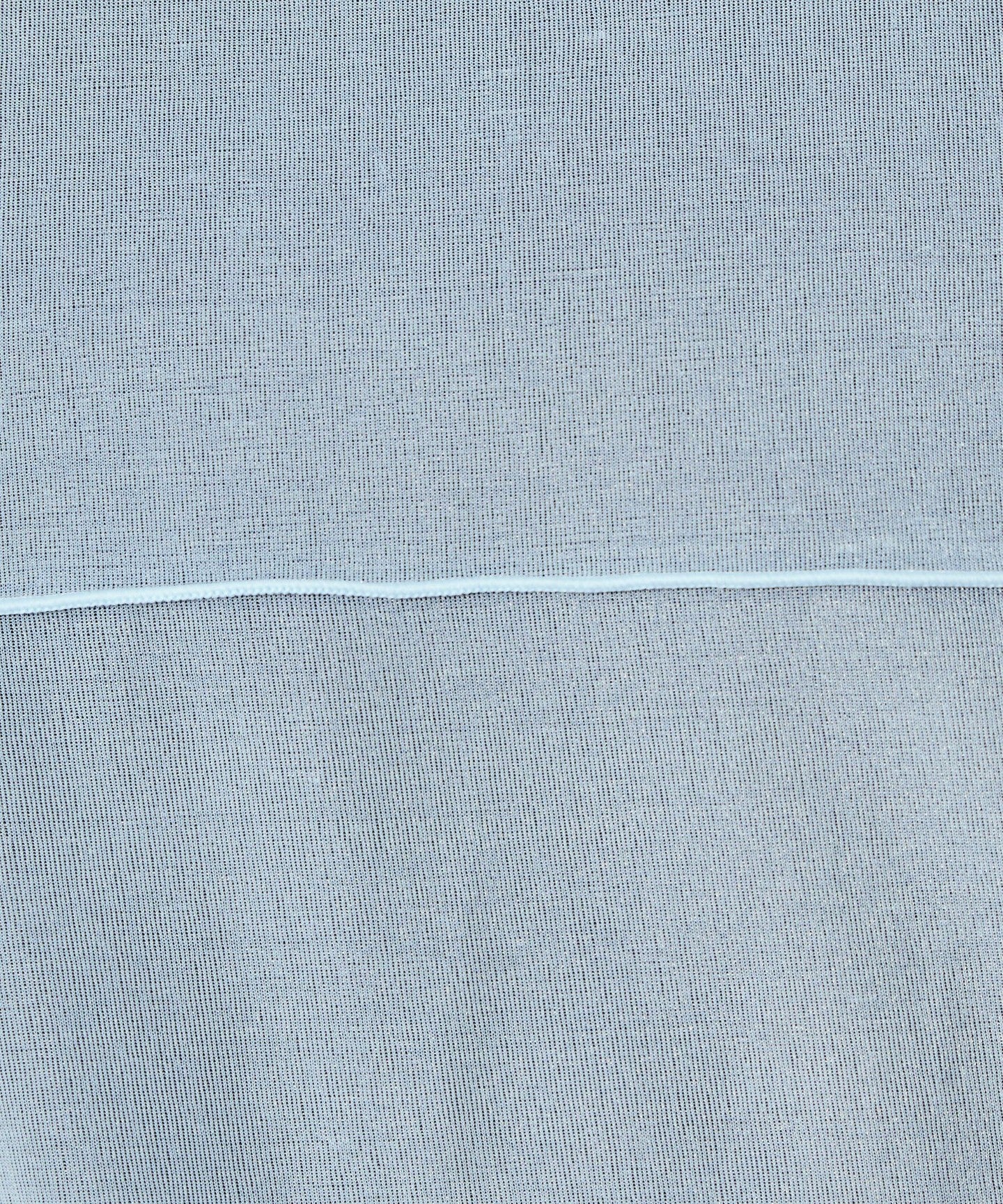 42126990069-d15.jpg