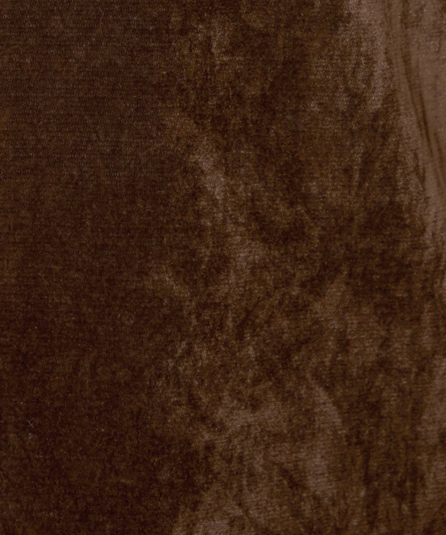 42126990082-d15.jpg
