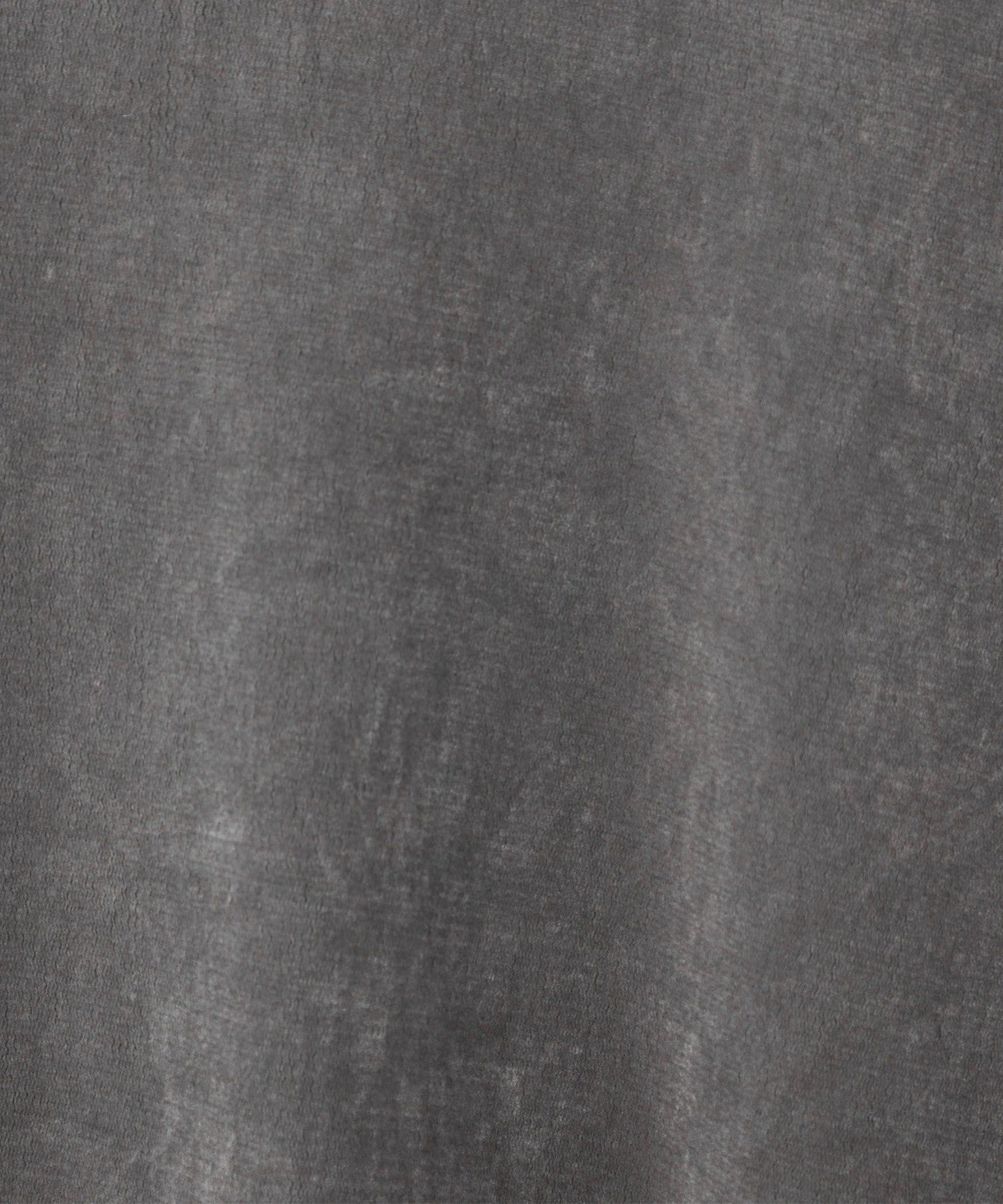 42126990082-d22.jpg