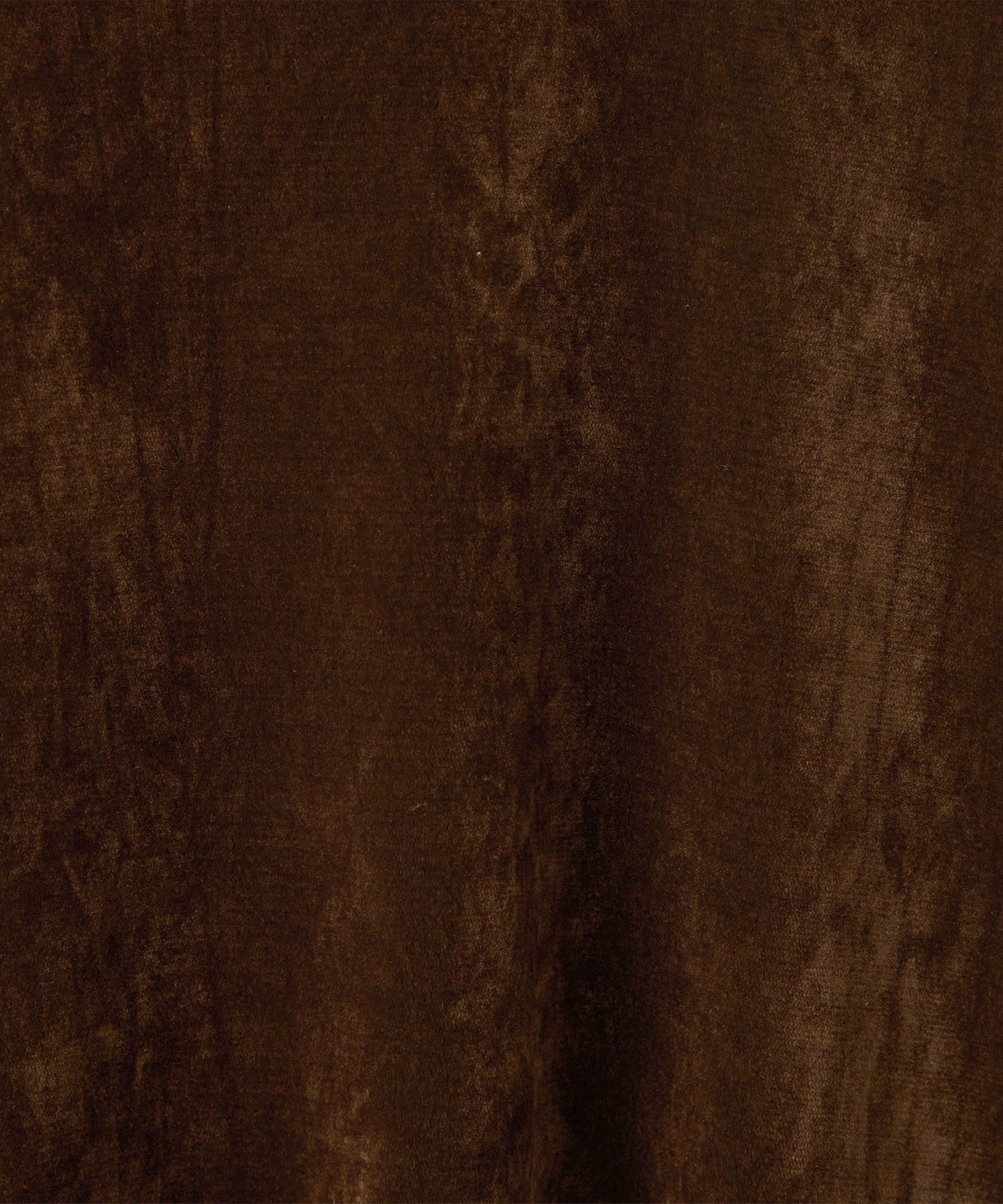 42126990082-d28.jpg