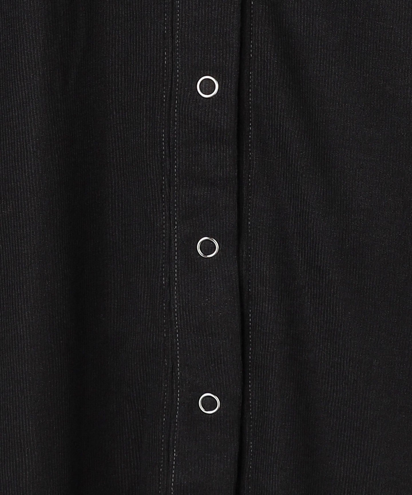 42126990086-d10.jpg