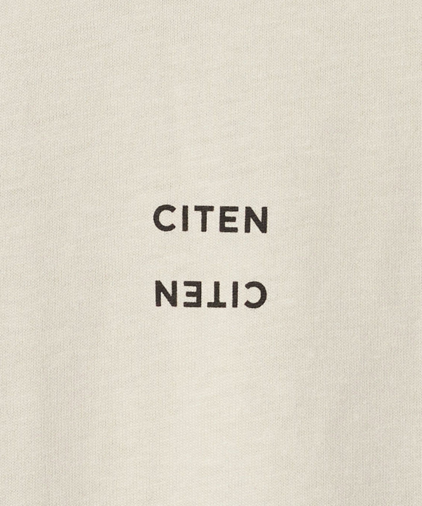 42126990090-d25.jpg