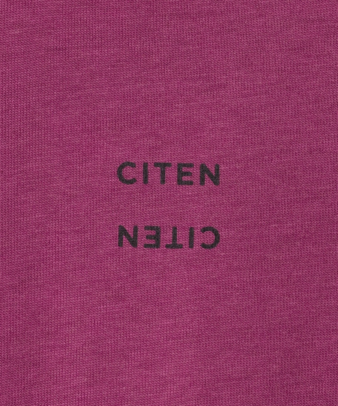 42126990090-d33.jpg