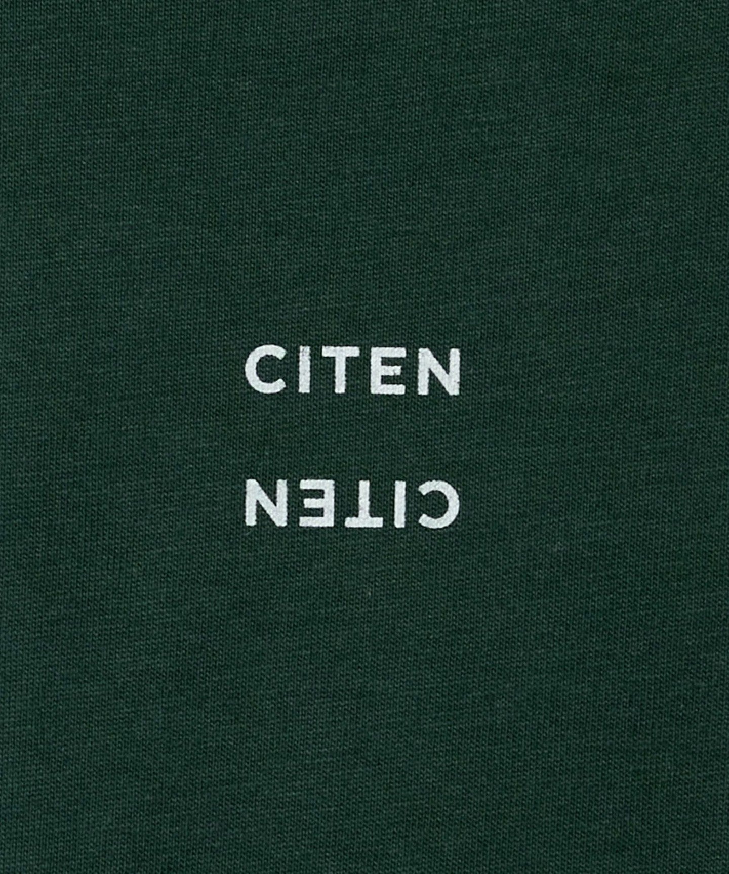 42126990090-d36.jpg