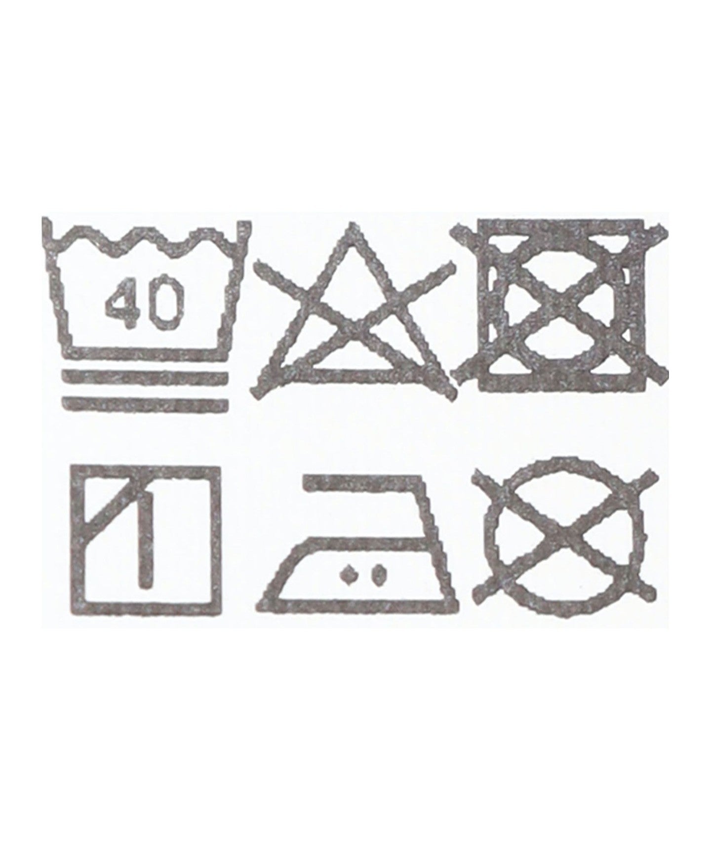 42126990090-d40.jpg