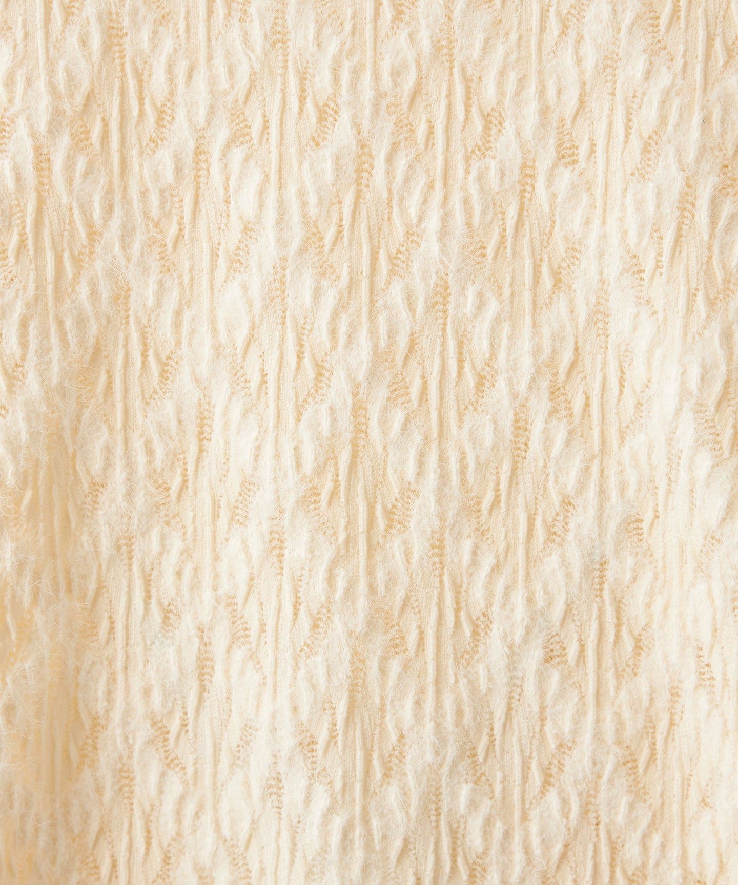 42126990092-d15.jpg