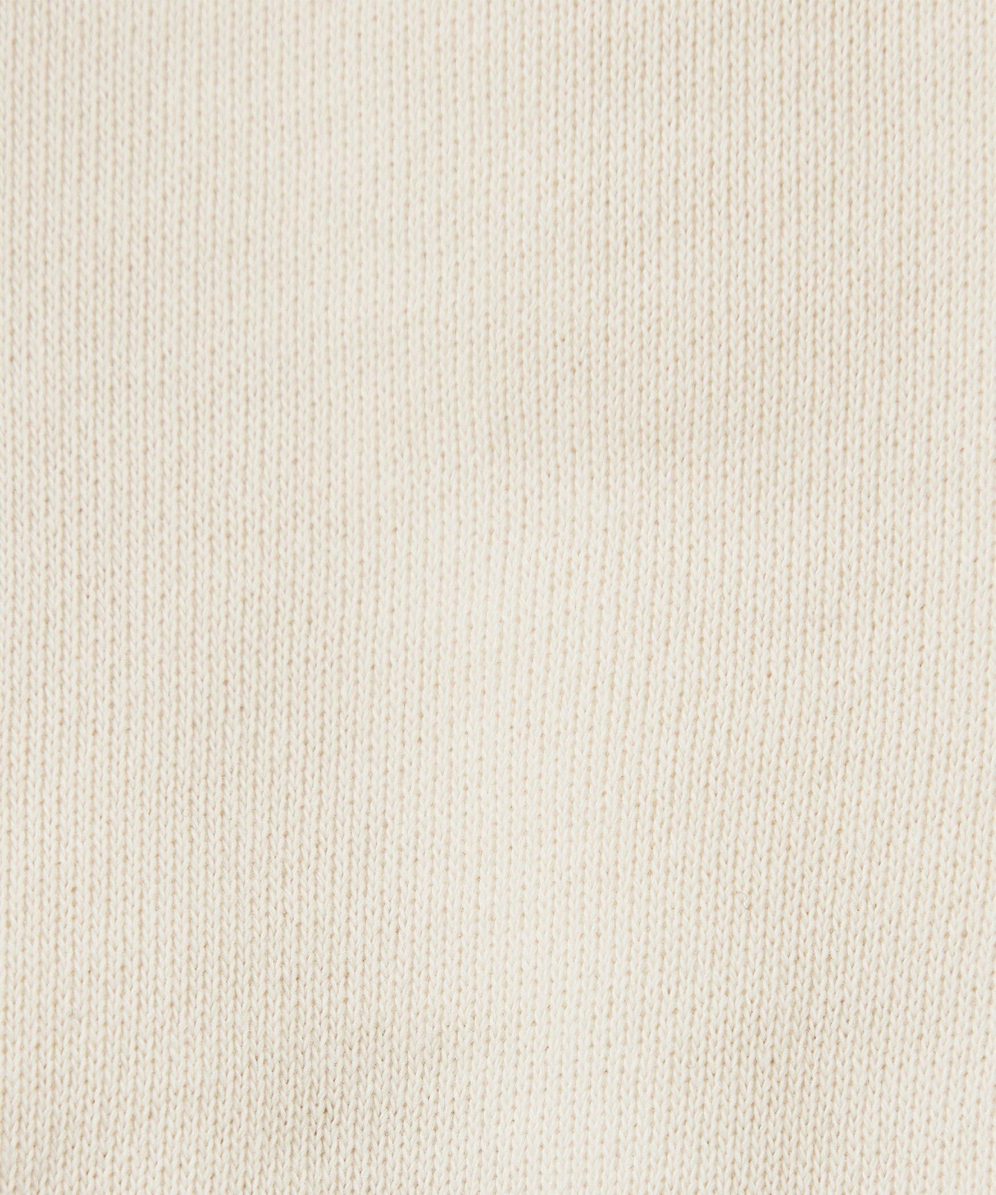 42126990100-d17.jpg
