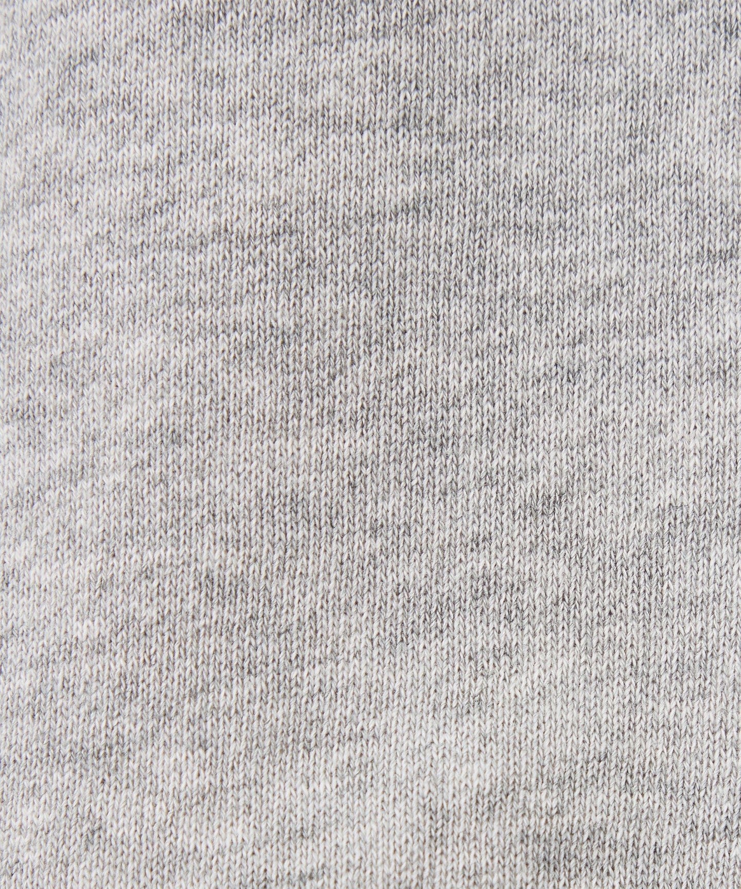42126990100-d24.jpg