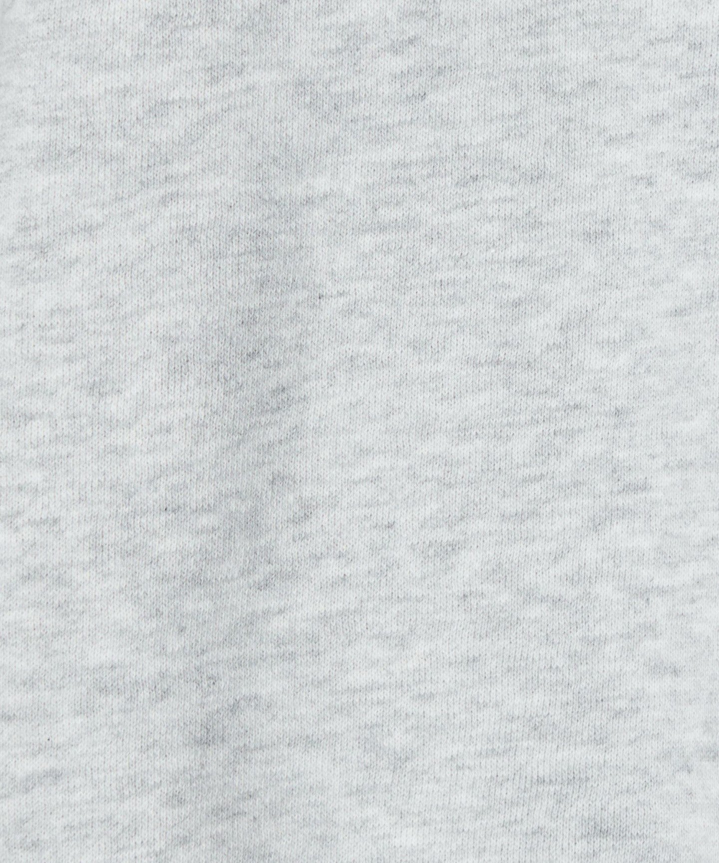 42126990101-d13.jpg