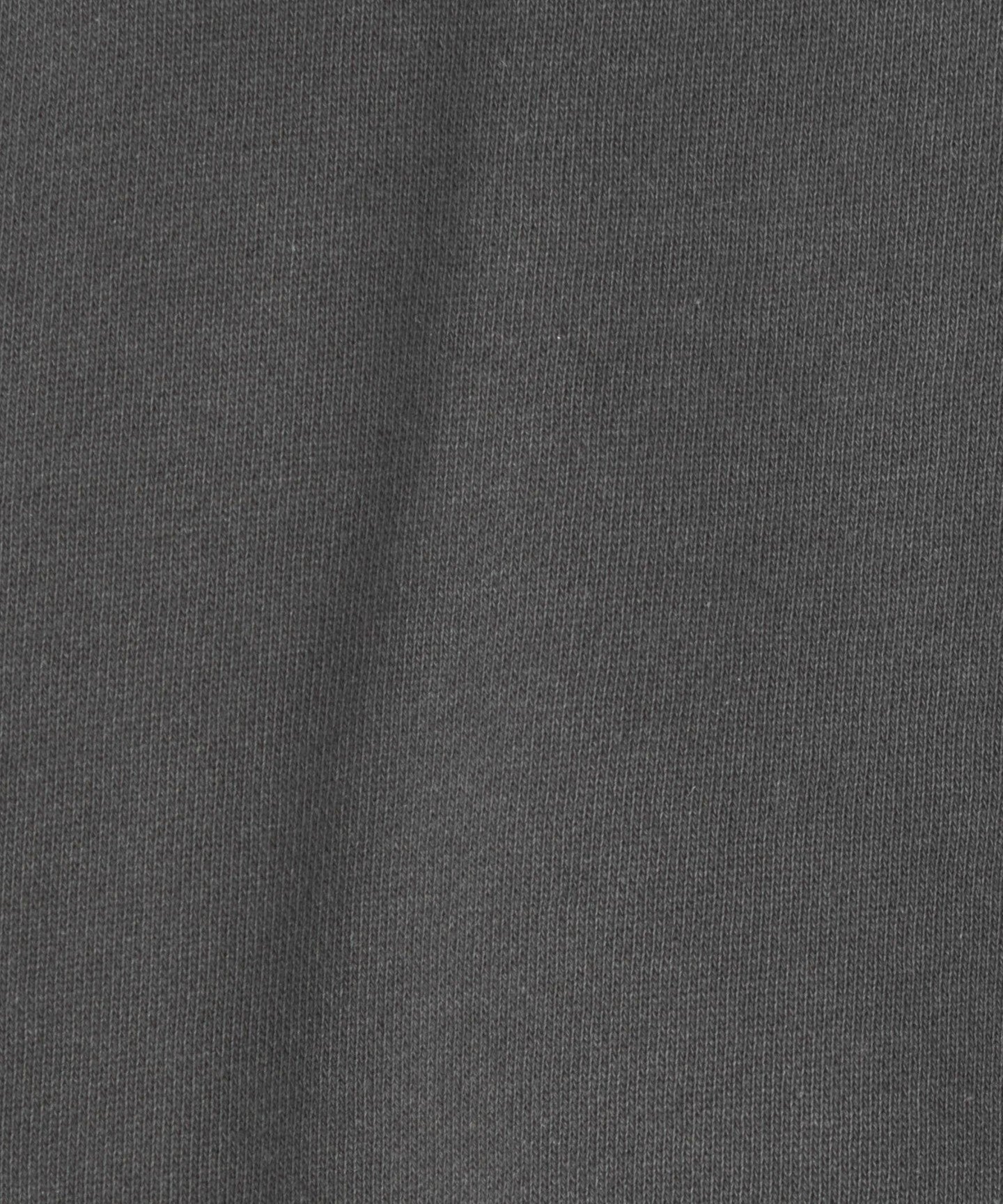 42126990101-d14.jpg