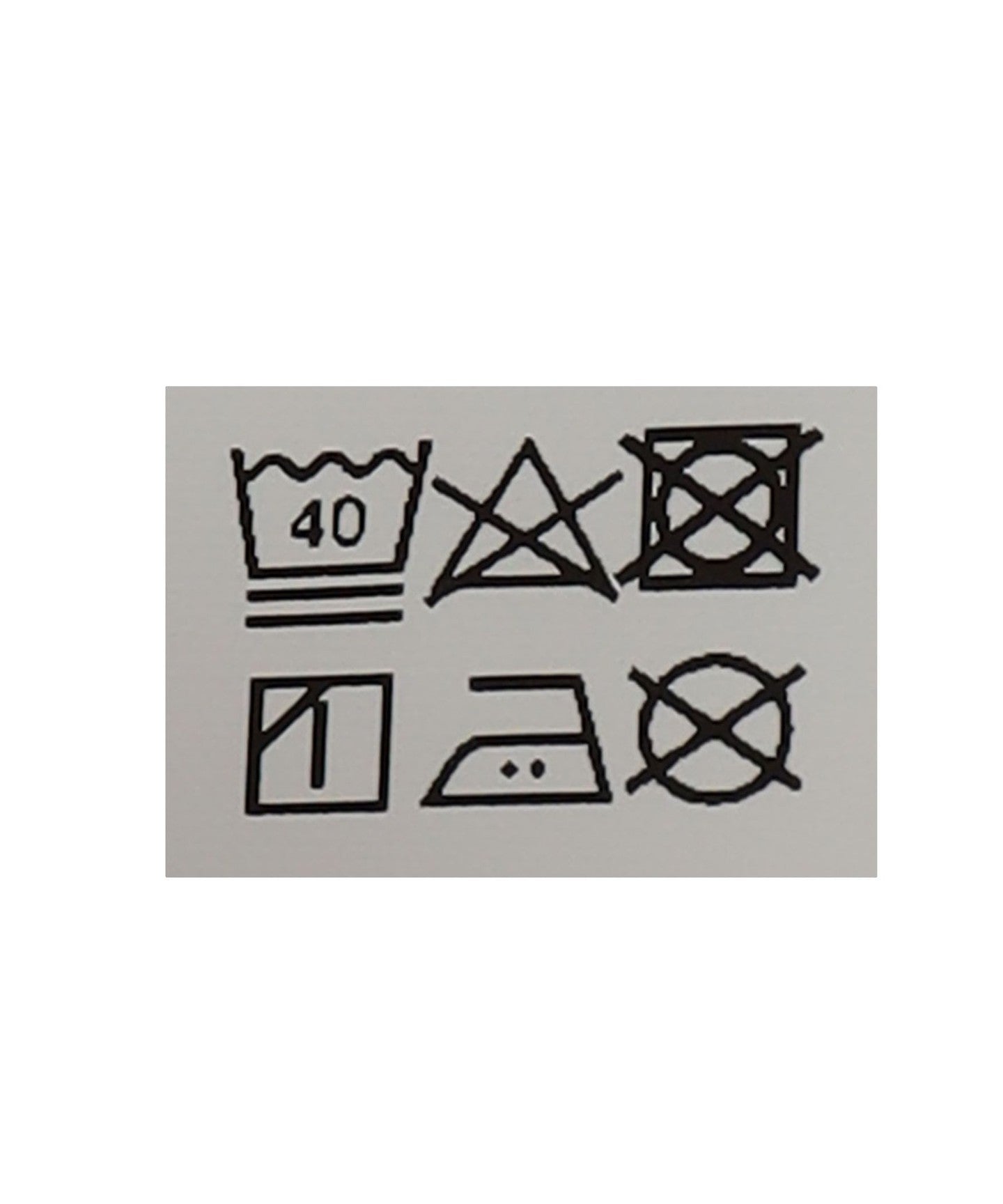 42126990102-d21.jpg