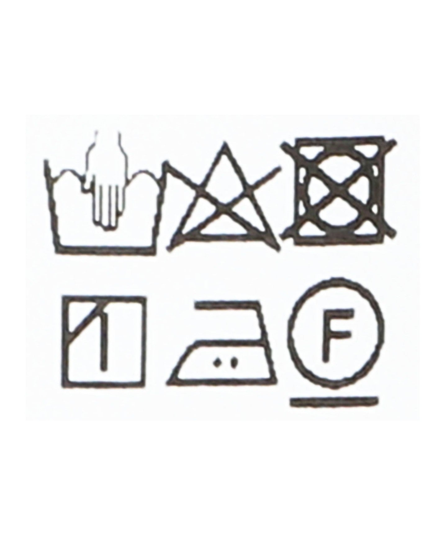 42126990103-d21.jpg
