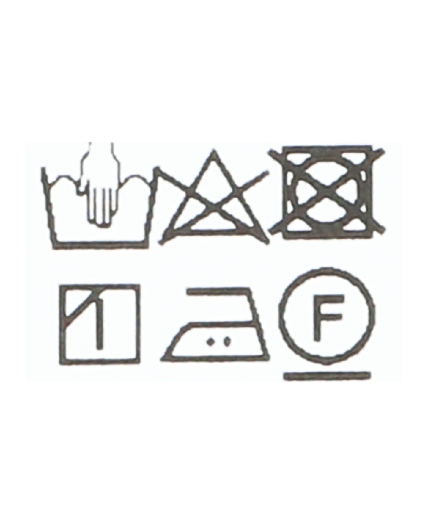 42126990103-d22.jpg