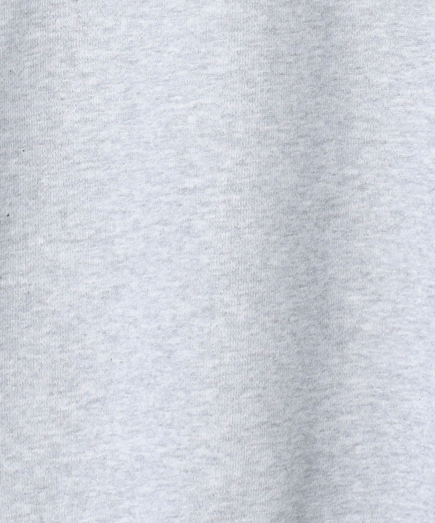 42126990107-d15.jpg