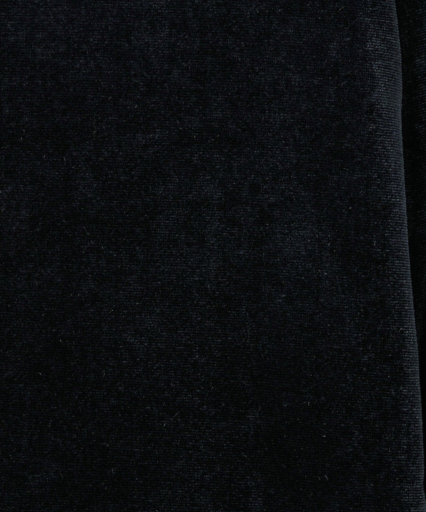 42126990110-d21.jpg