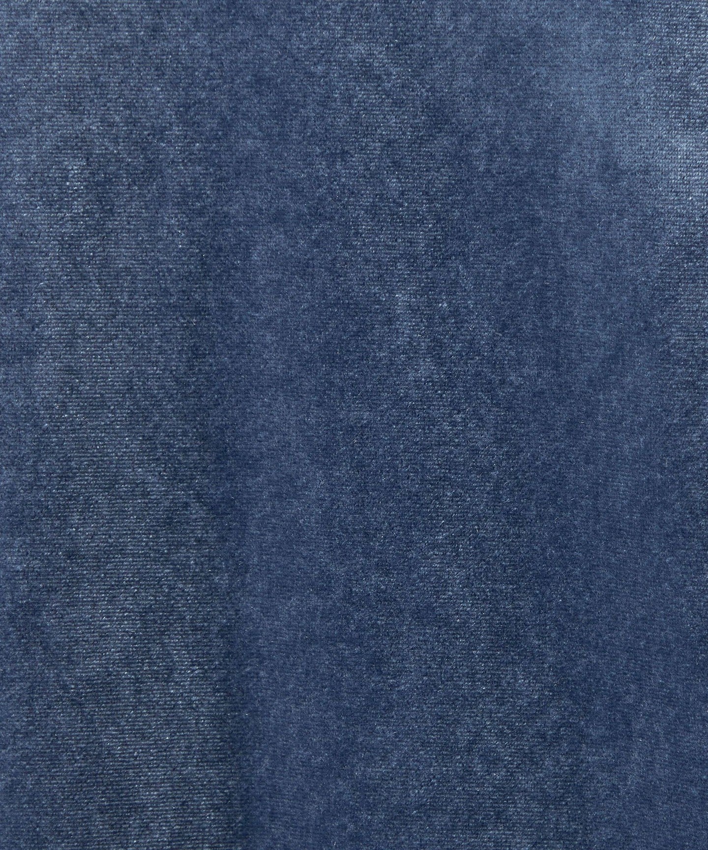 42126990110-d25.jpg
