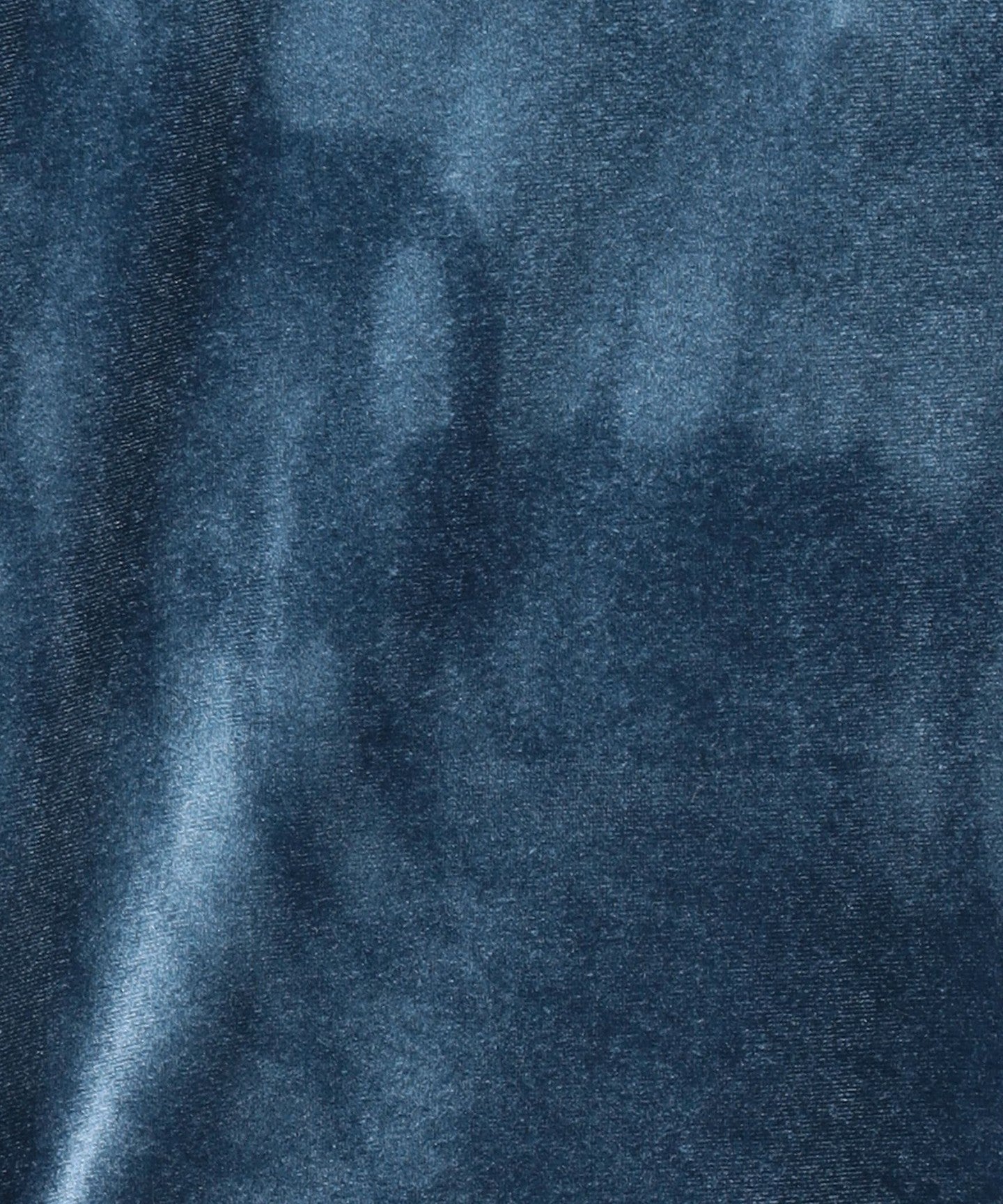 42126990110-d31.jpg