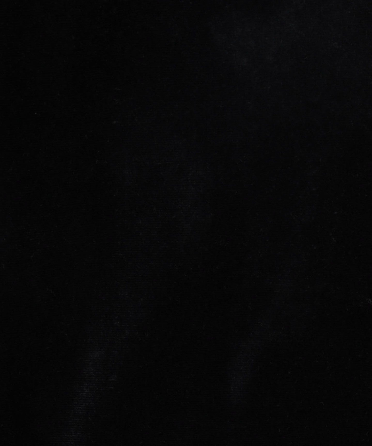 42126990110-d39.jpg