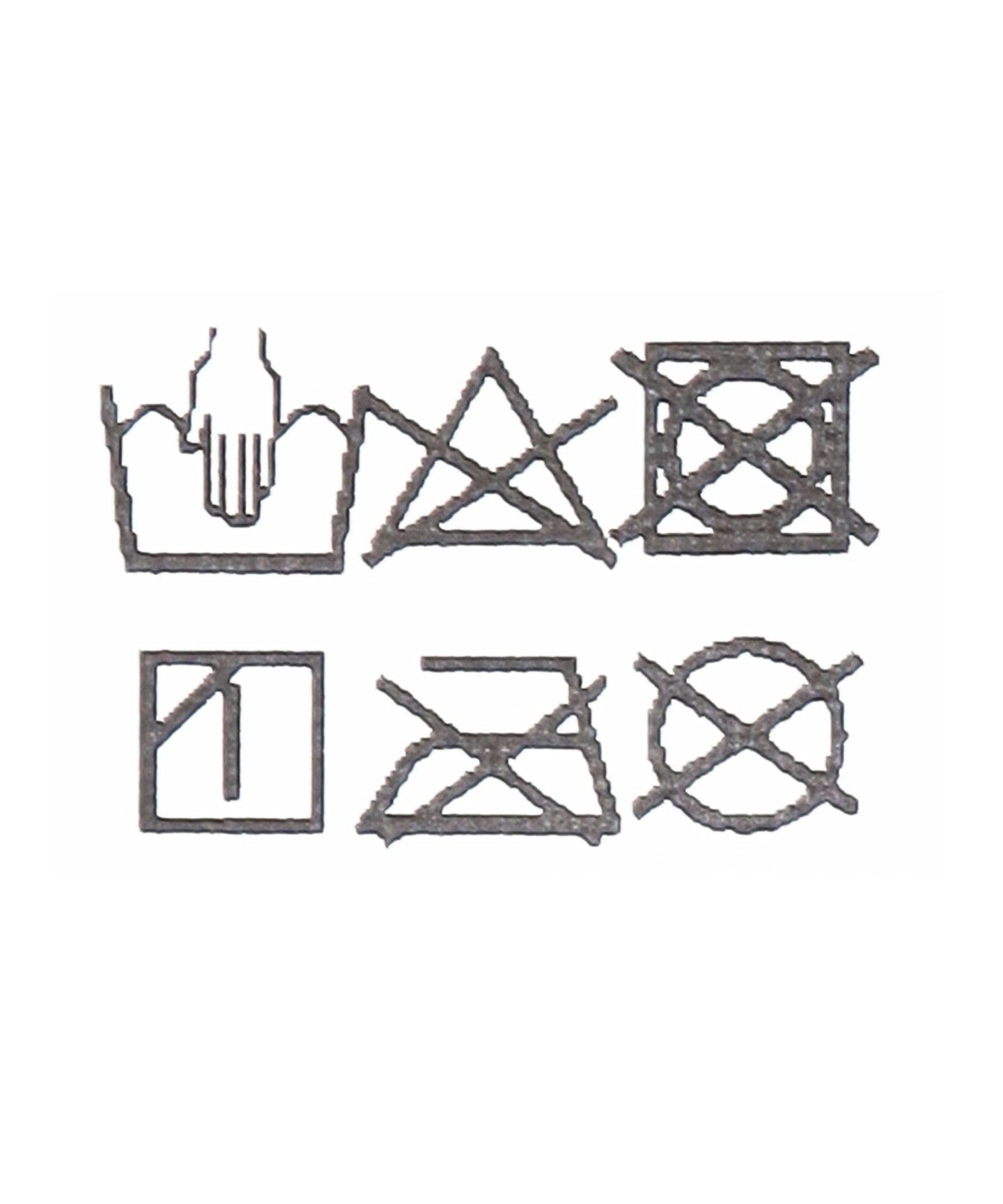 42126990110-d41.jpg