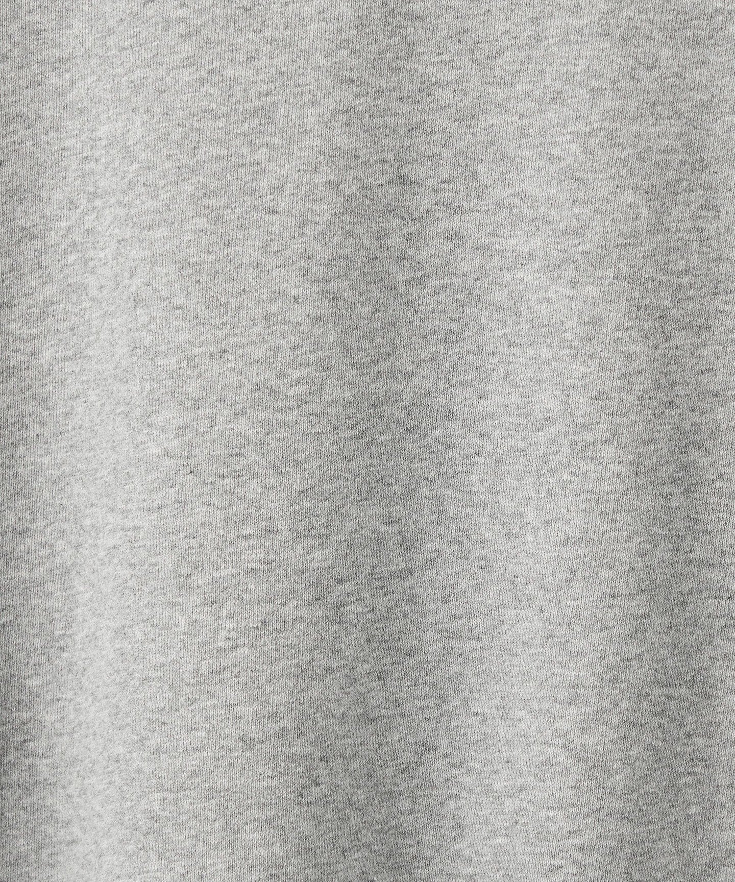 42126990111-d21.jpg
