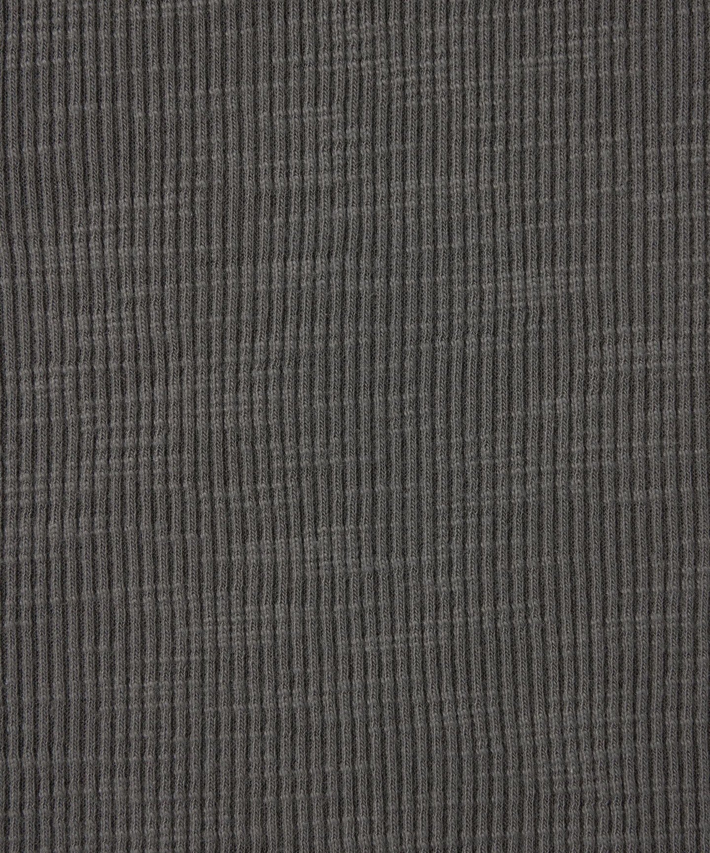42126990115-d21.jpg
