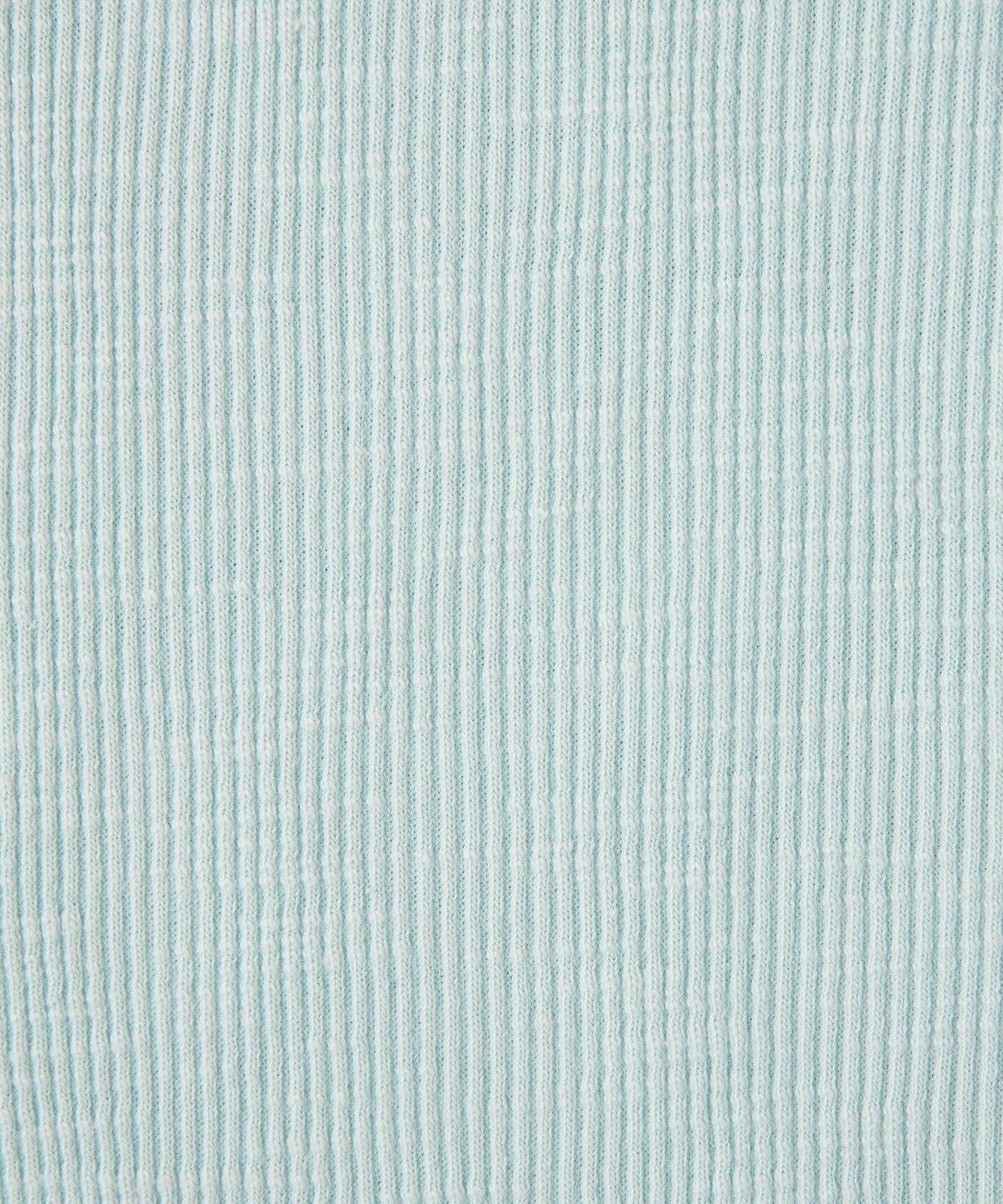 42126990115-d25.jpg
