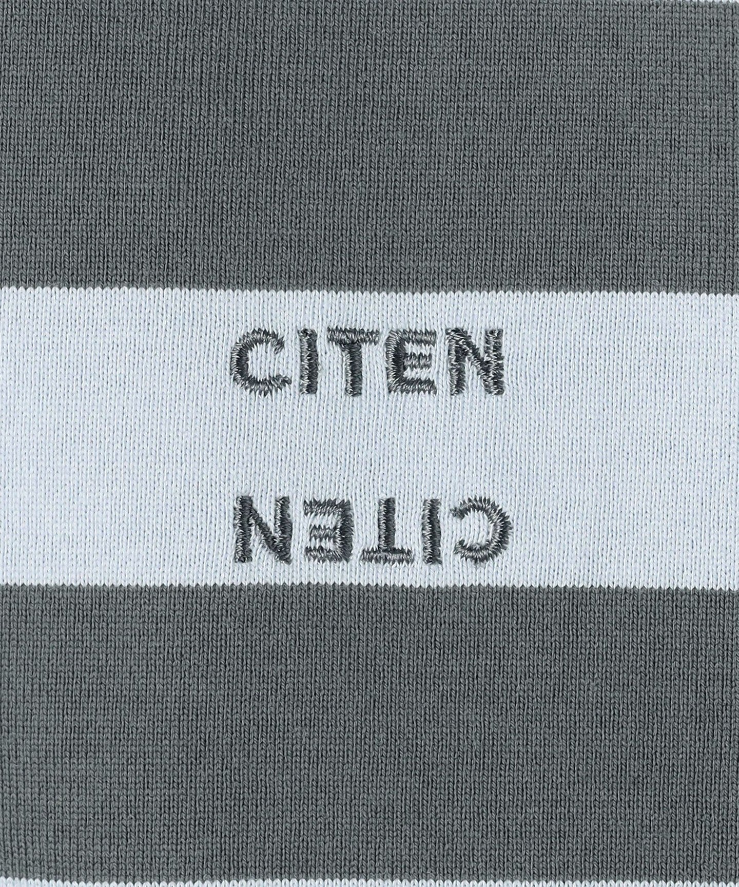 42126990117-d13.jpg