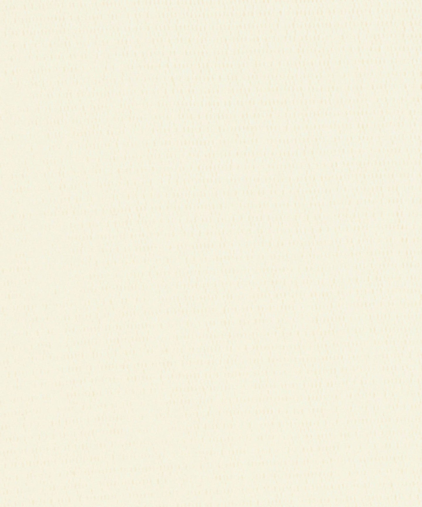 42126990118-d13.jpg