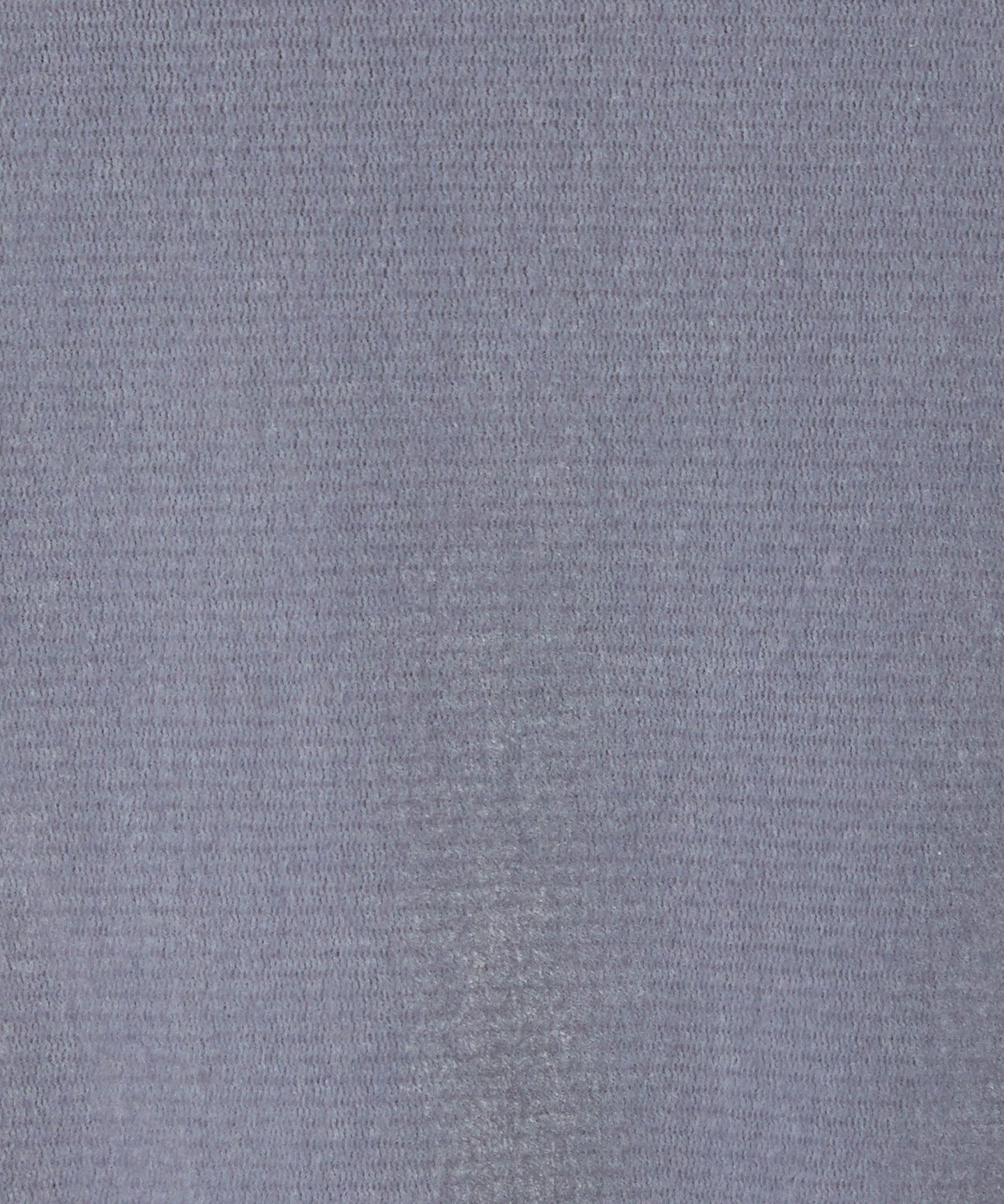 42126990118-d21.jpg