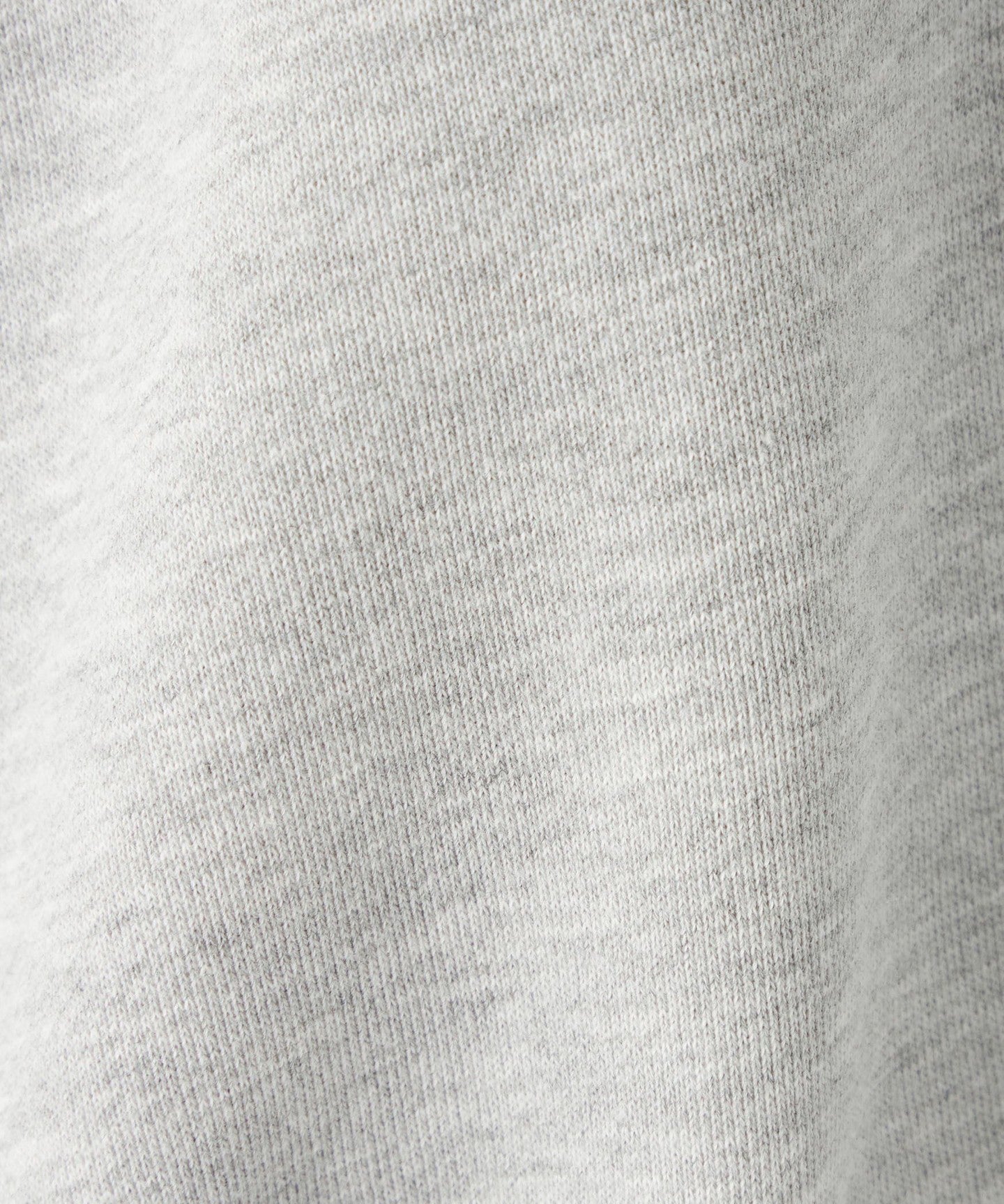 42126990120-d16.jpg