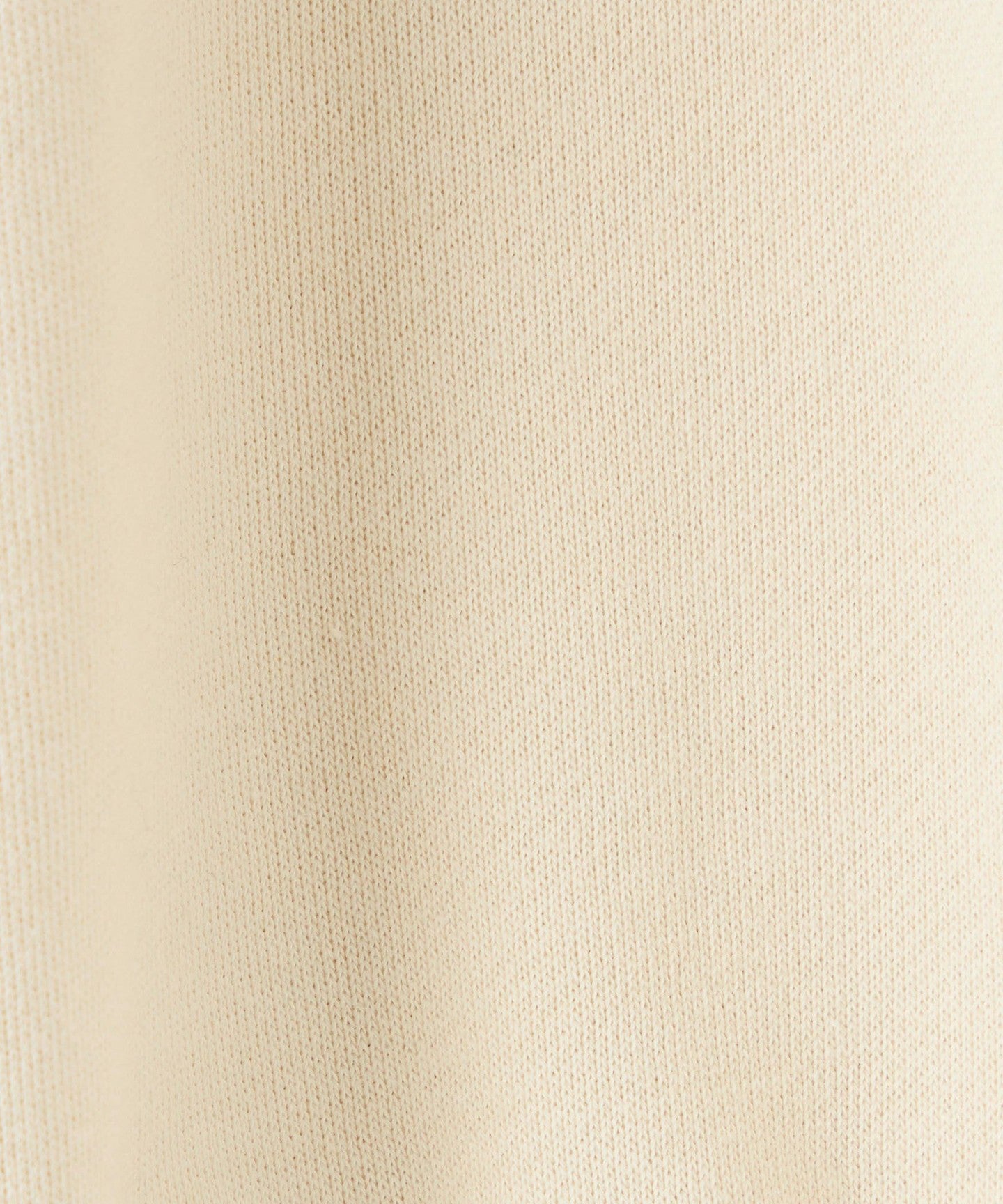 42126990120-d22.jpg