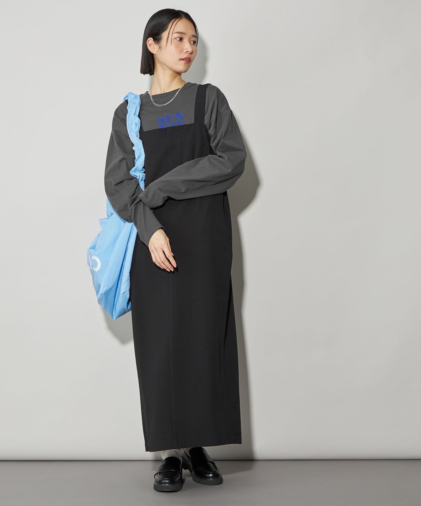 42126990127-d04.jpg
