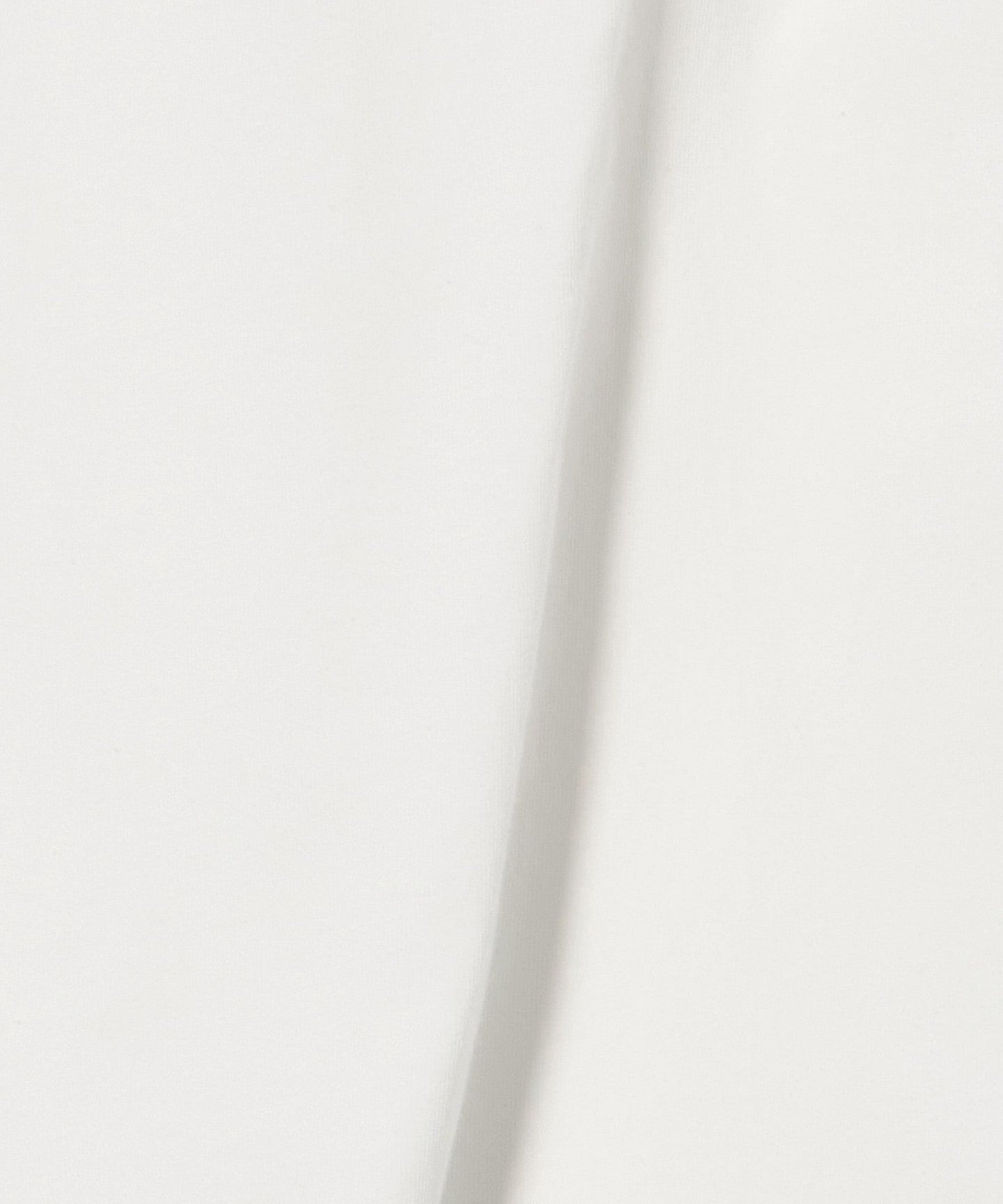 42126990127-d18.jpg