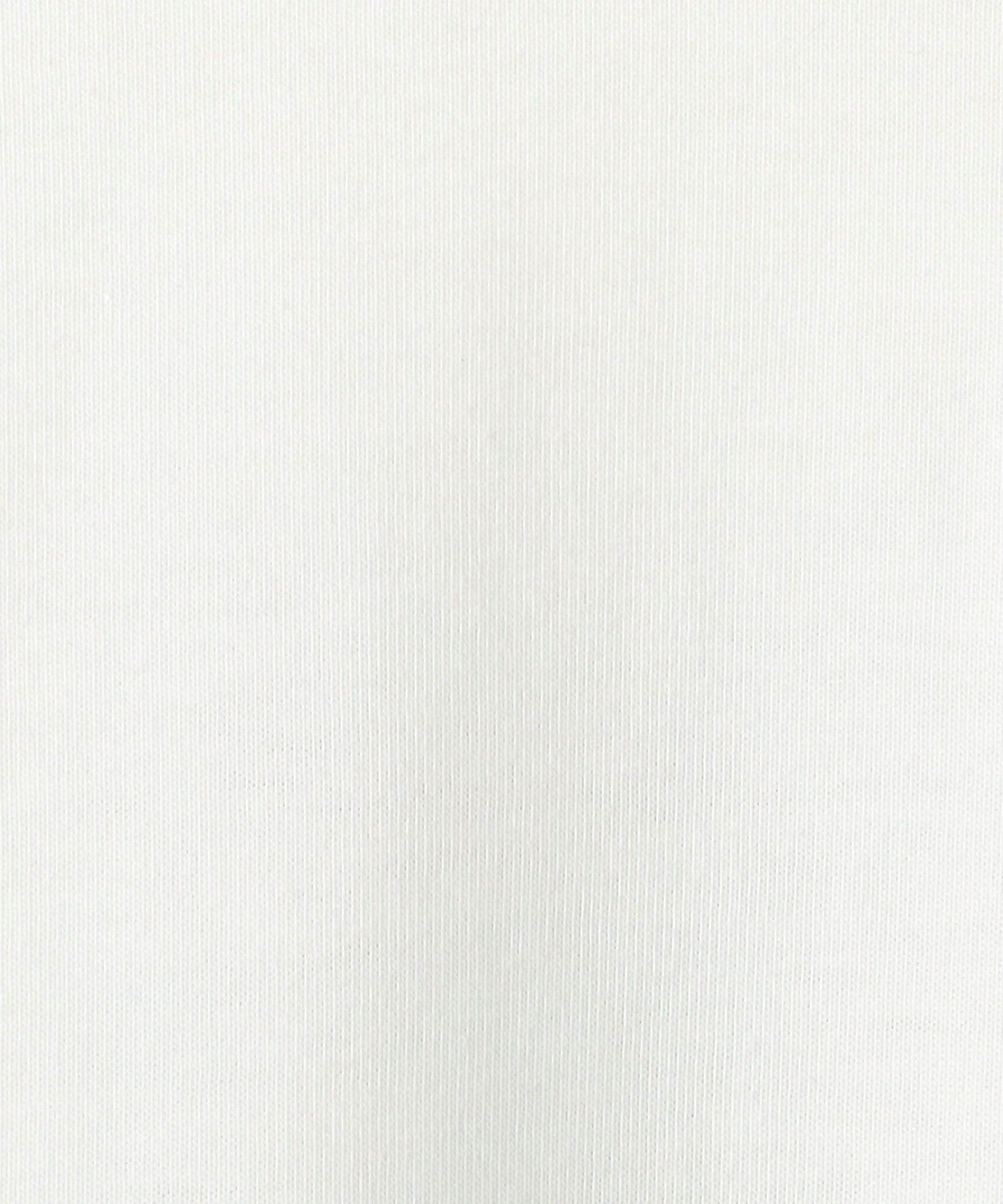 42126990128-d27.jpg