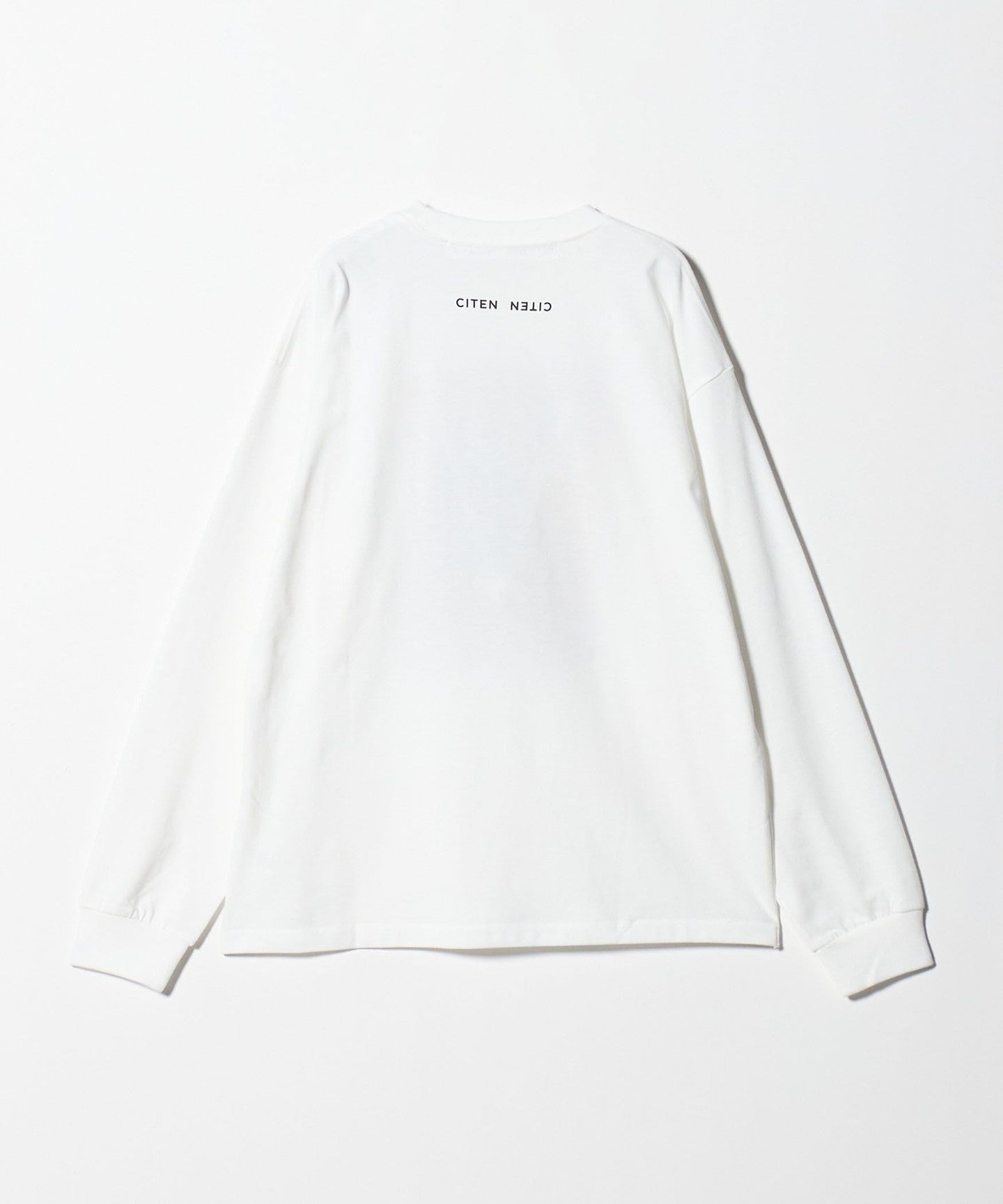 42126990128-d37.jpg