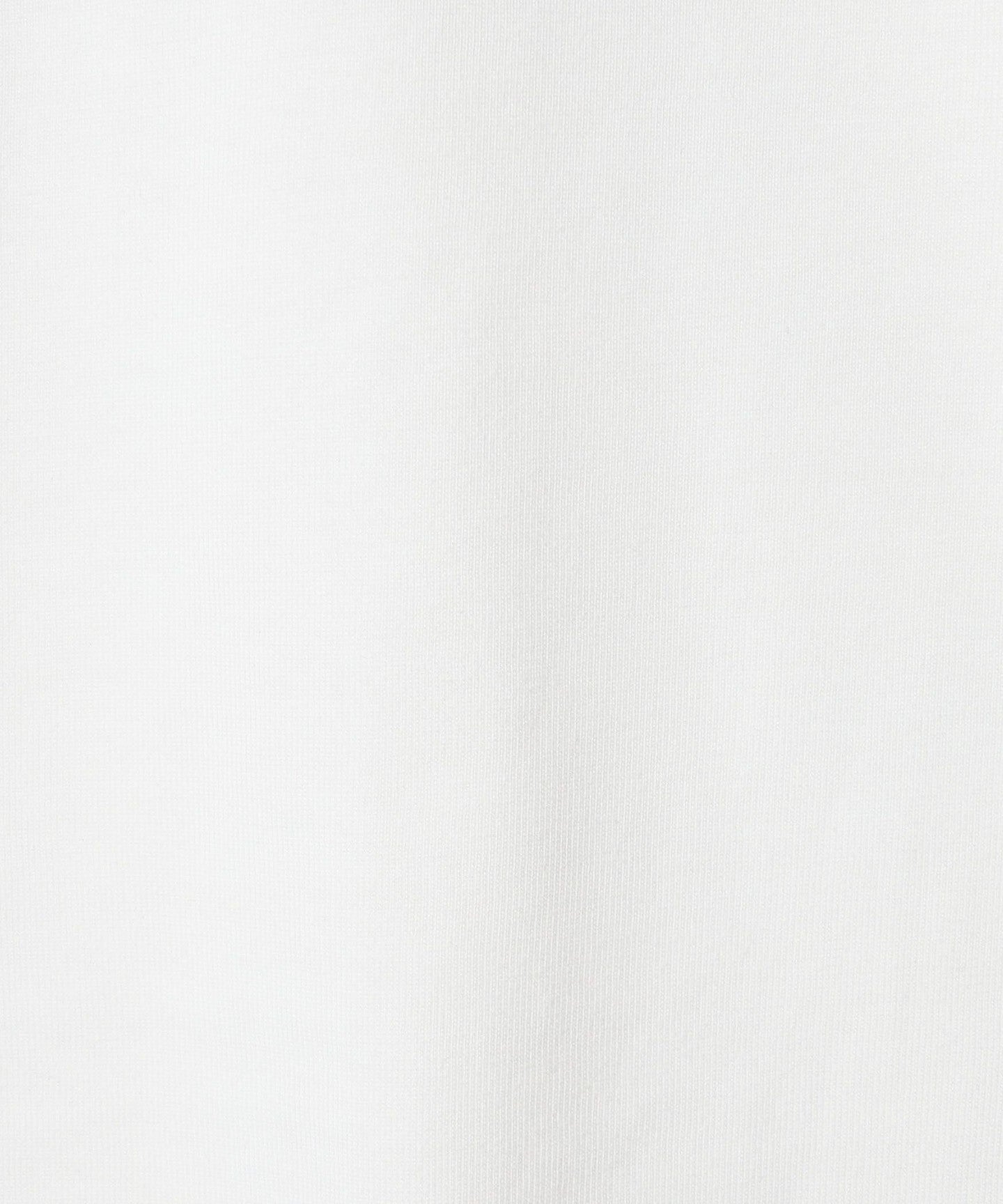 42126990128-d47.jpg