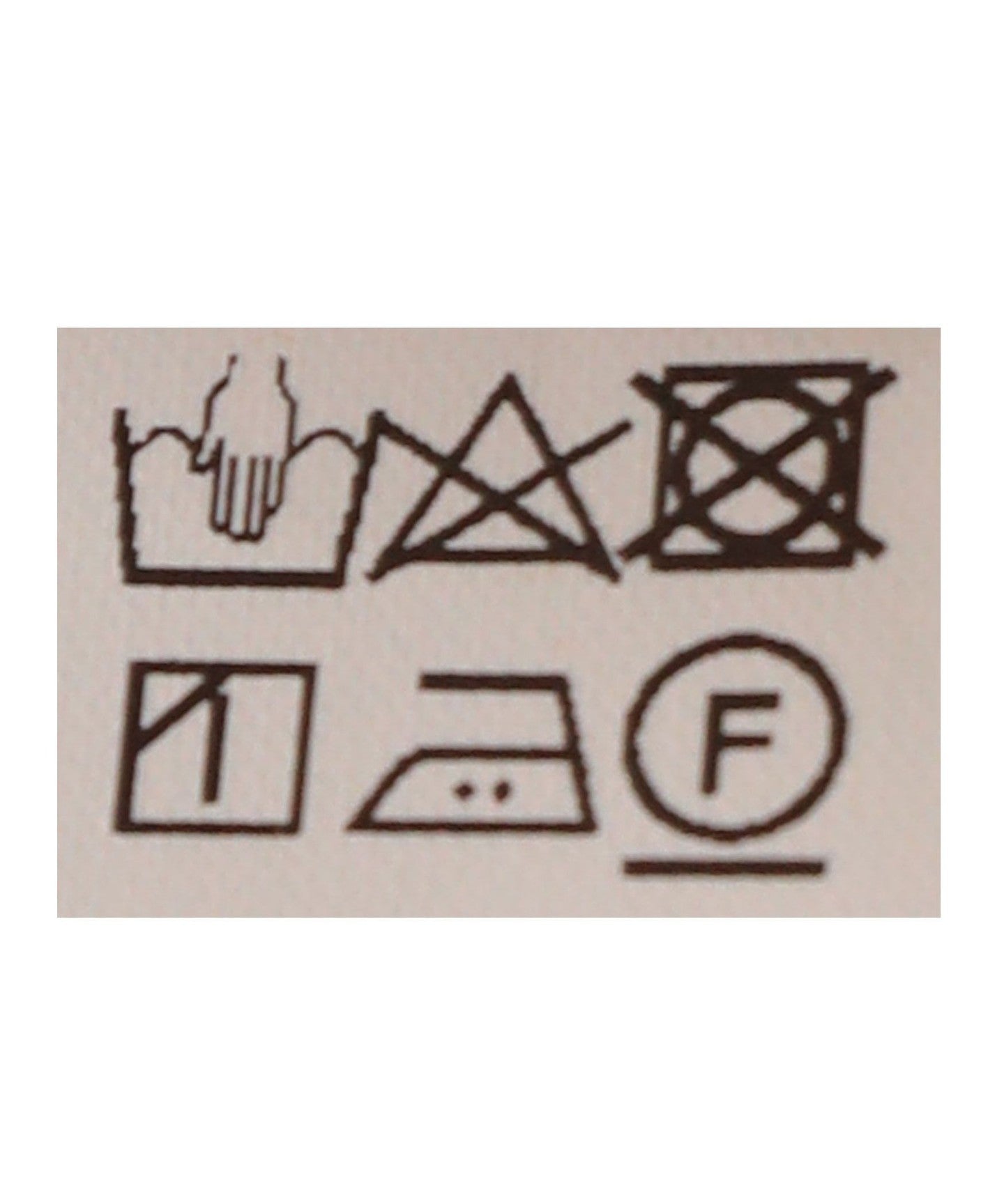 42126990130-d31.jpg
