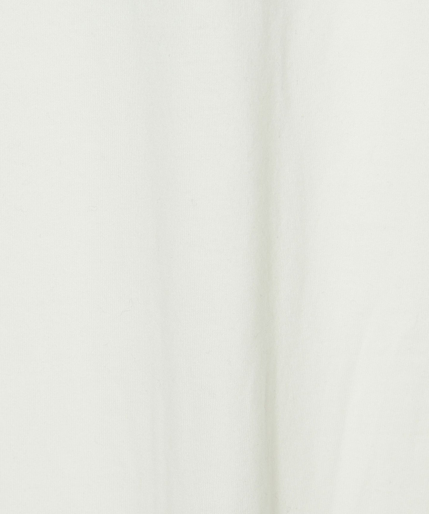 42126990134-d35.jpg