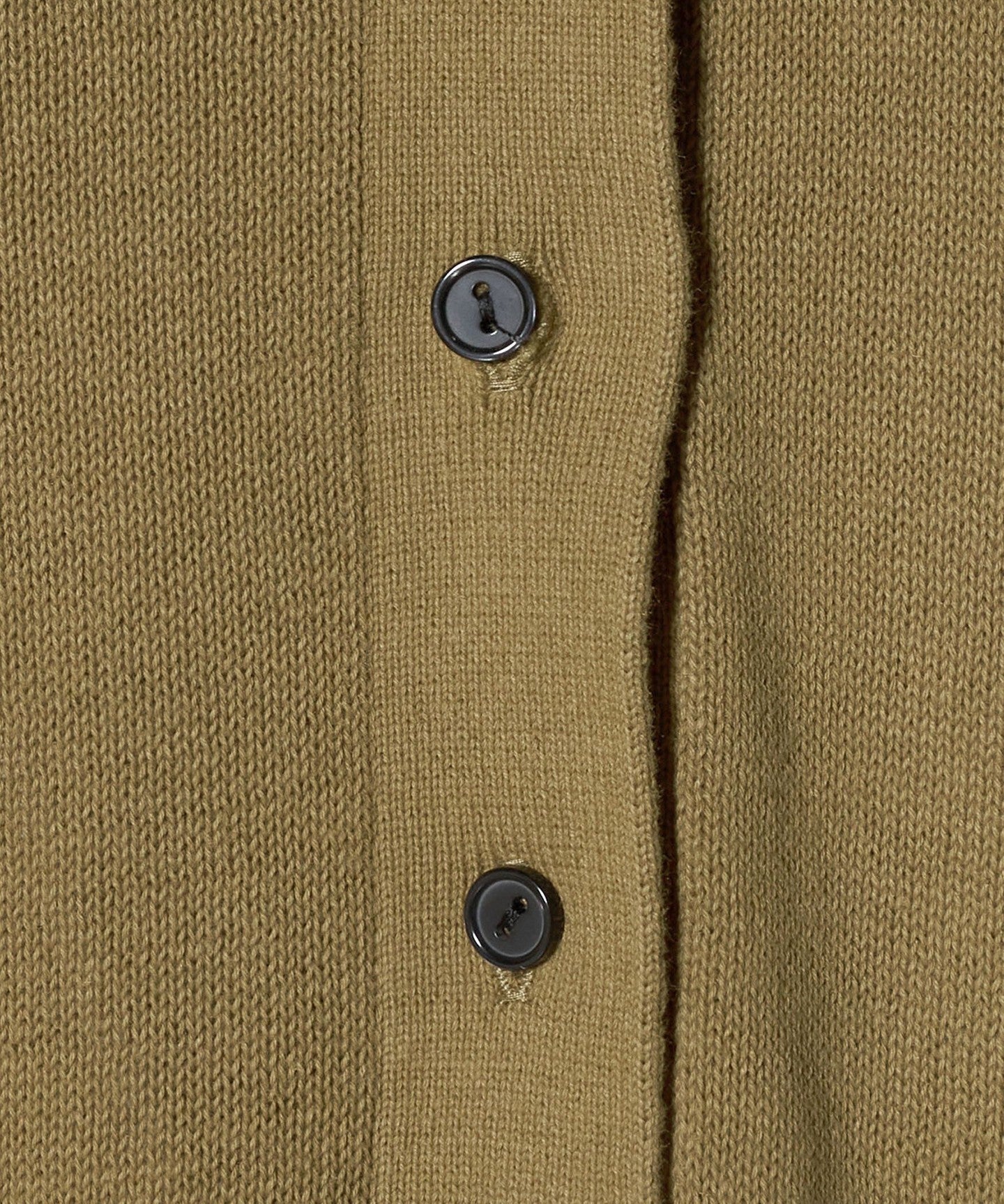 42131000000-d18.jpg