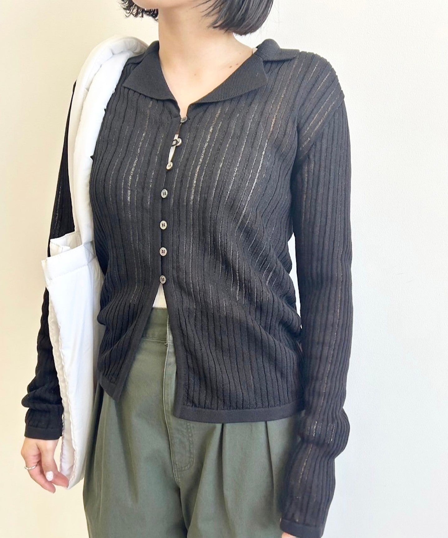 42131060072-d25.jpg
