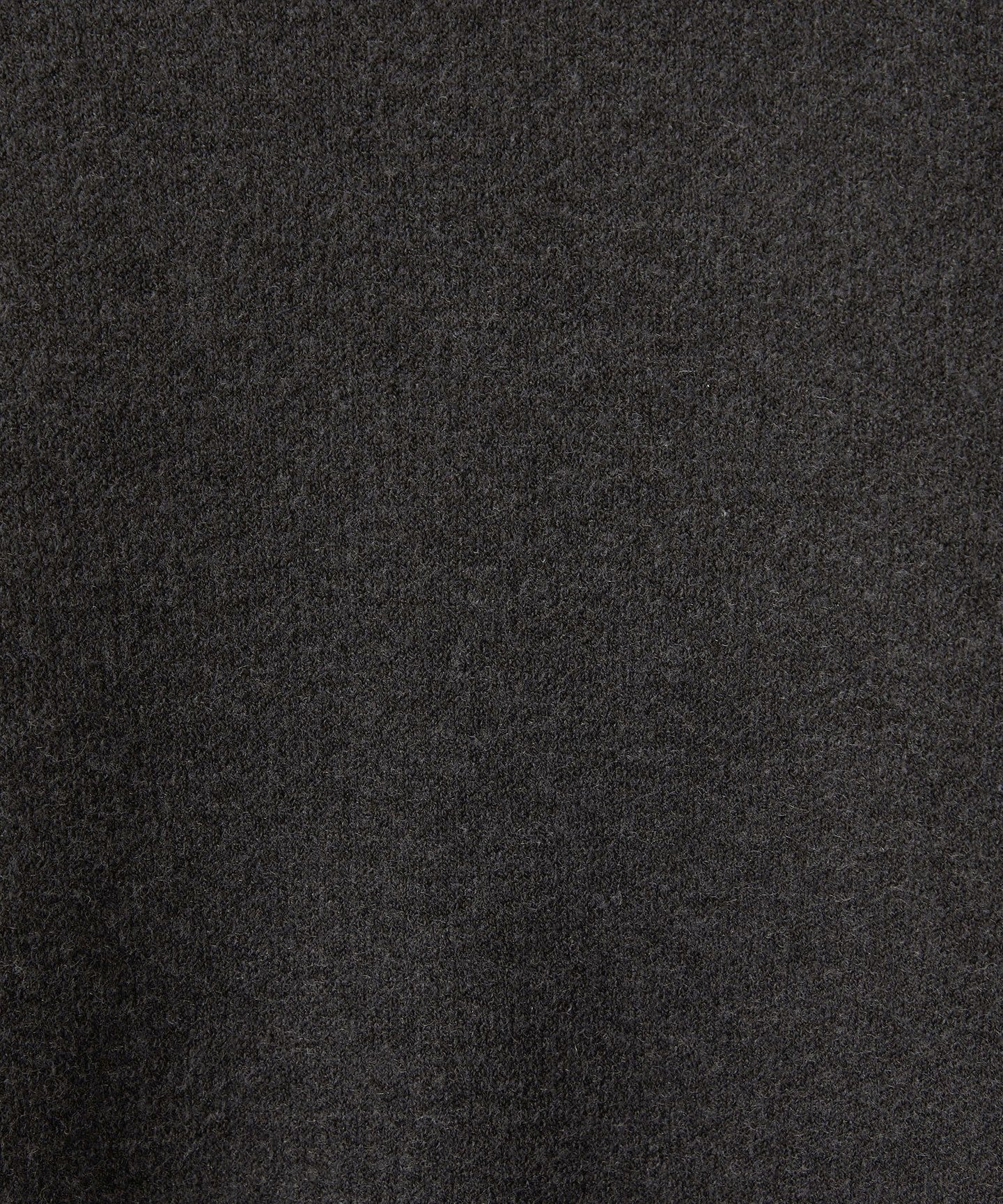 42131060079-d20.jpg