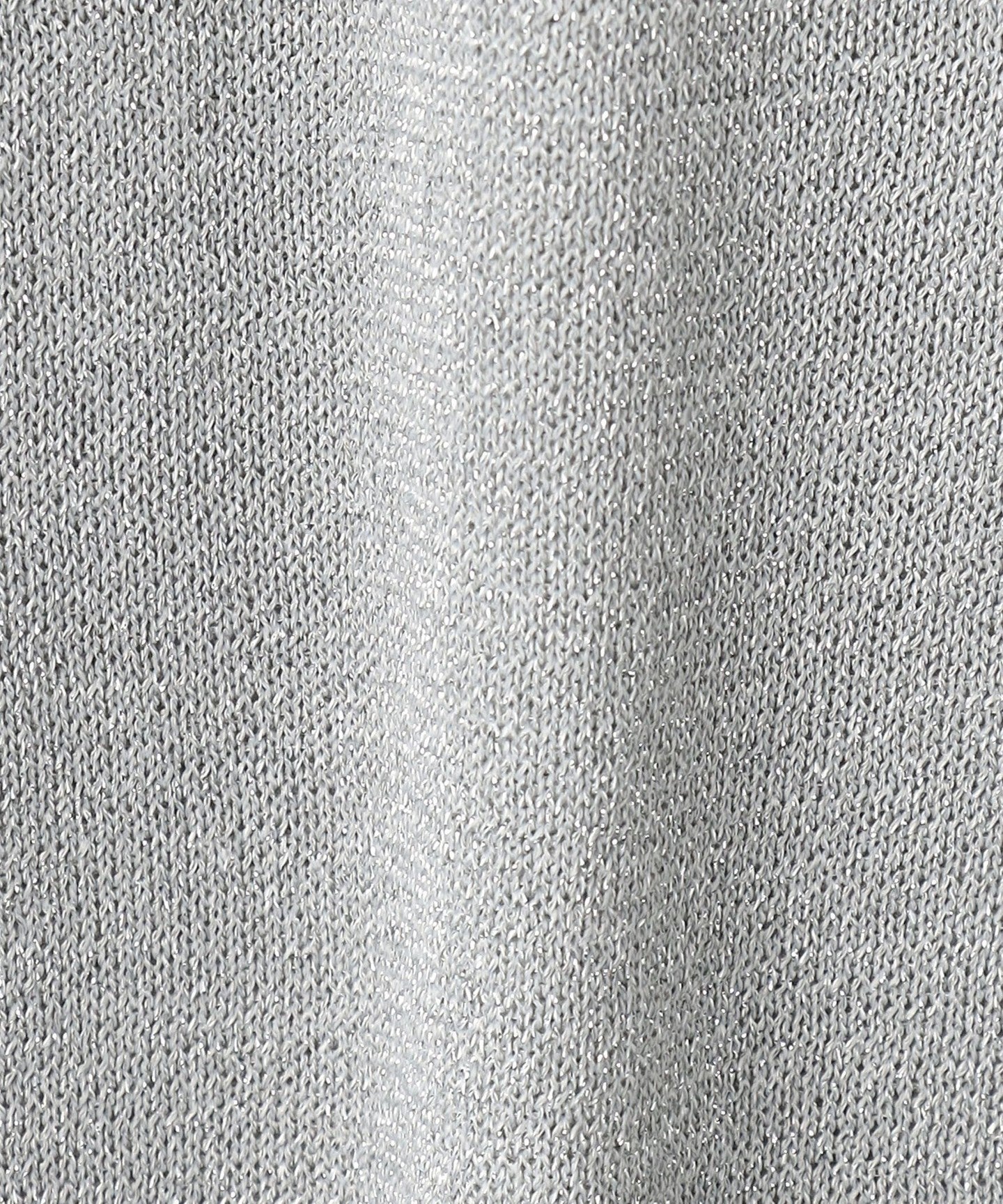 42131060080-d14.jpg